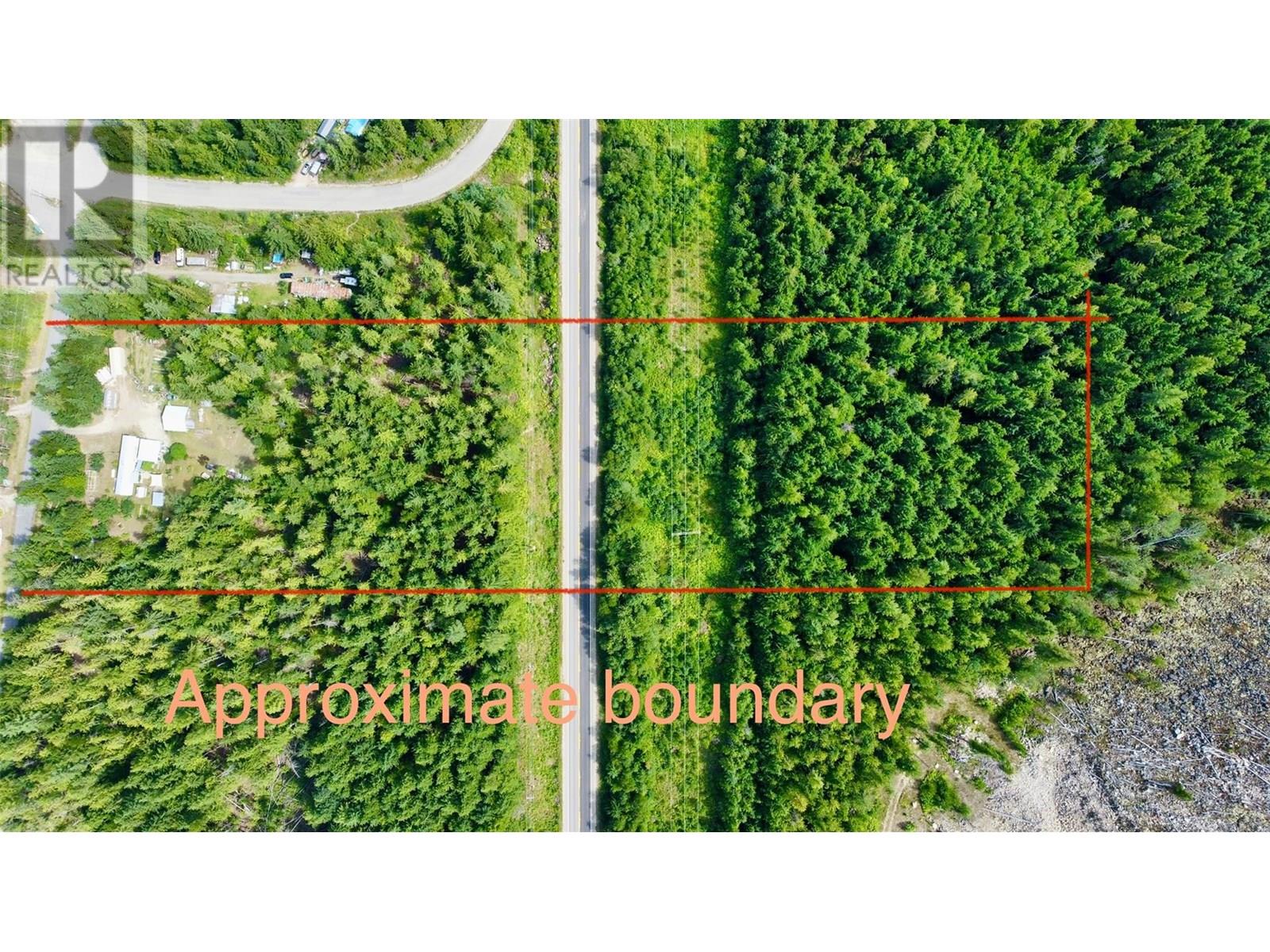 3867 Rock Island Road, Nakusp, British Columbia  V0G 1R1 - Photo 84 - 10358198