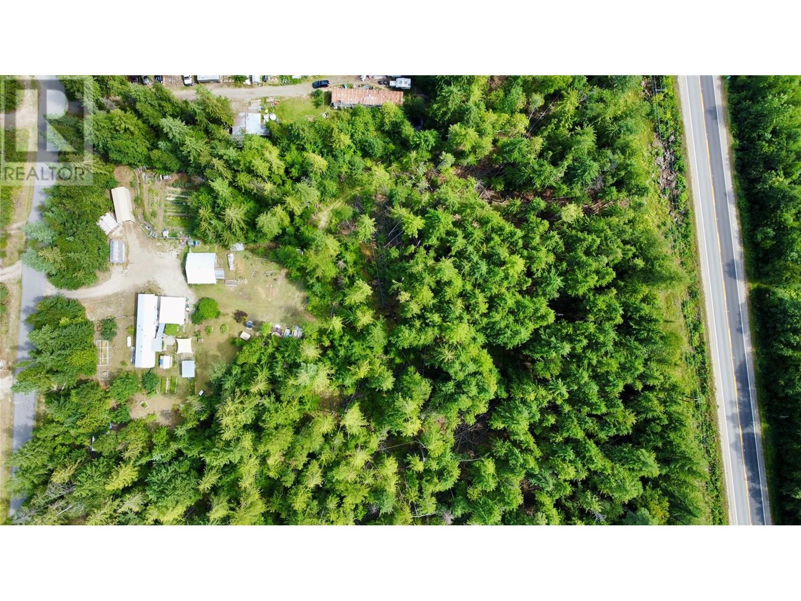 3867 Rock Island Road, Nakusp, British Columbia  V0G 1R1 - Photo 85 - 10358198