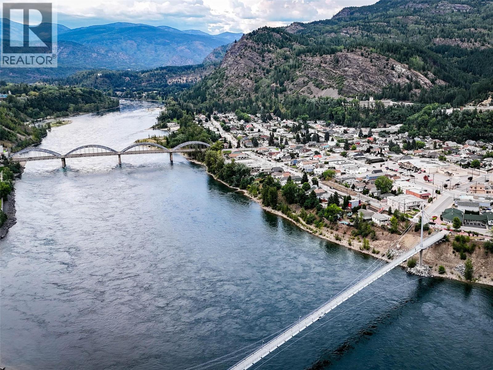 1979 Topping Street, Trail, British Columbia  V1R 4G6 - Photo 37 - 10358279