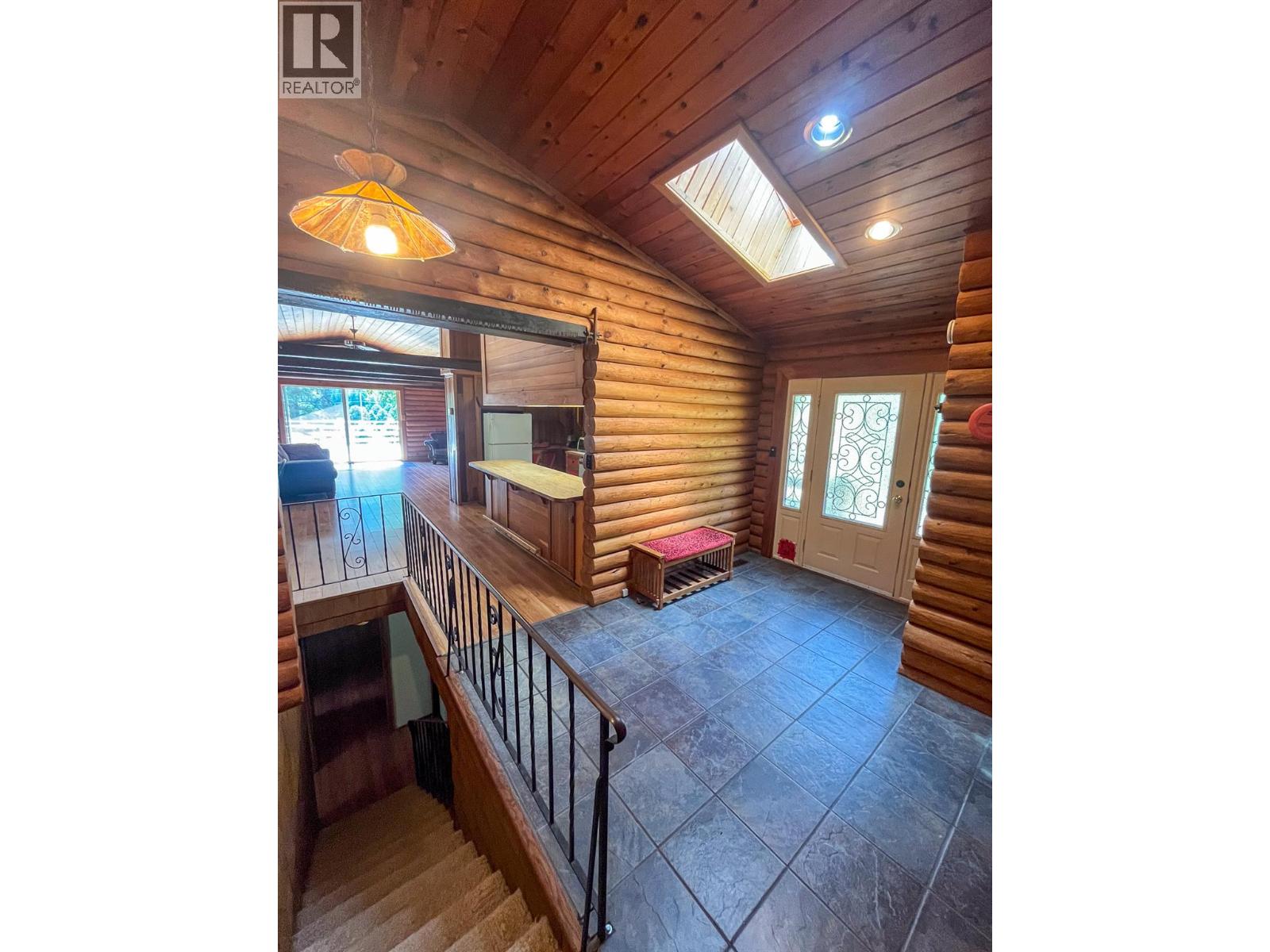 3026 Upper Slocan Park Road, Slocan Park, British Columbia  V0G 2E0 - Photo 10 - 10358195