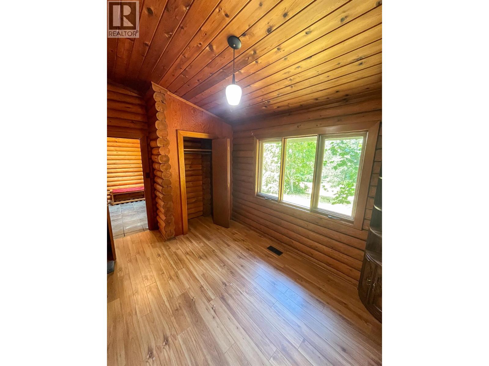3026 Upper Slocan Park Road, Slocan Park, British Columbia  V0G 2E0 - Photo 12 - 10358195
