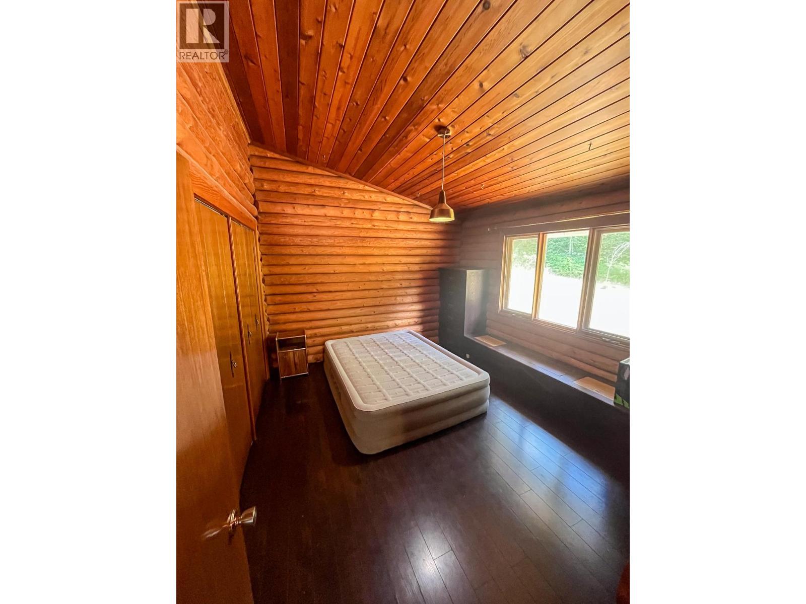 3026 Upper Slocan Park Road, Slocan Park, British Columbia  V0G 2E0 - Photo 13 - 10358195