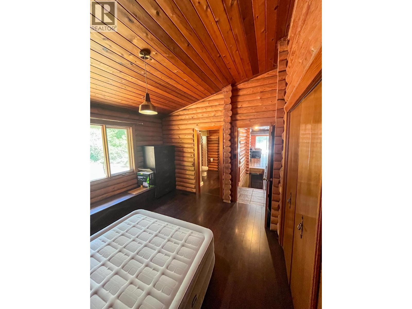 3026 Upper Slocan Park Road, Slocan Park, British Columbia  V0G 2E0 - Photo 14 - 10358195
