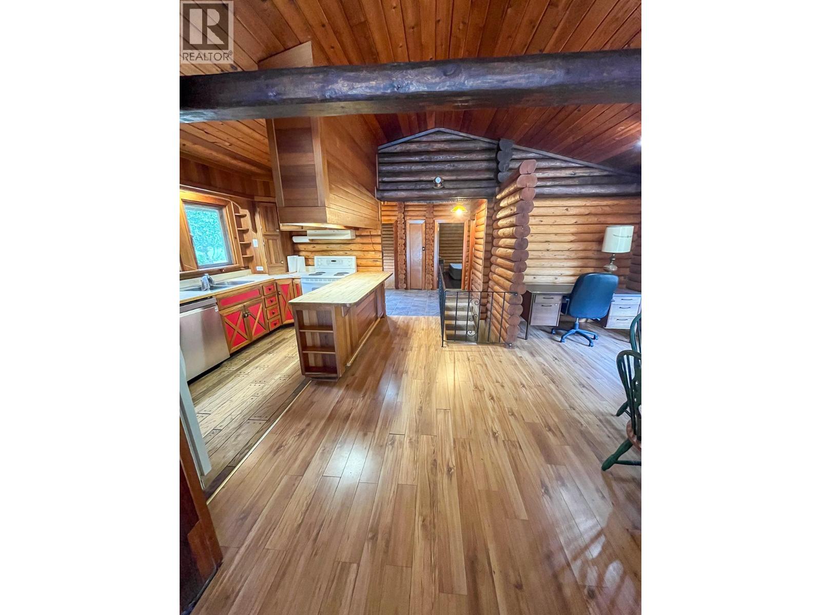 3026 Upper Slocan Park Road, Slocan Park, British Columbia  V0G 2E0 - Photo 16 - 10358195