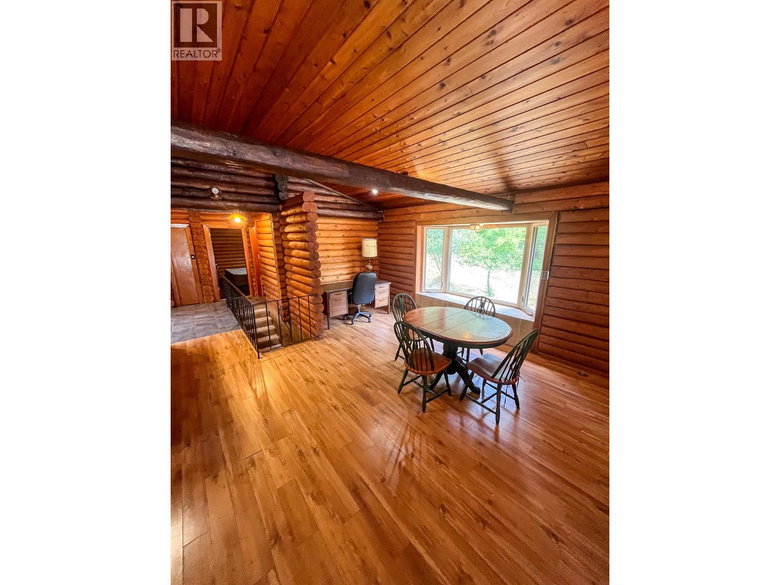 3026 Upper Slocan Park Road, Slocan Park, British Columbia  V0G 2E0 - Photo 21 - 10358195