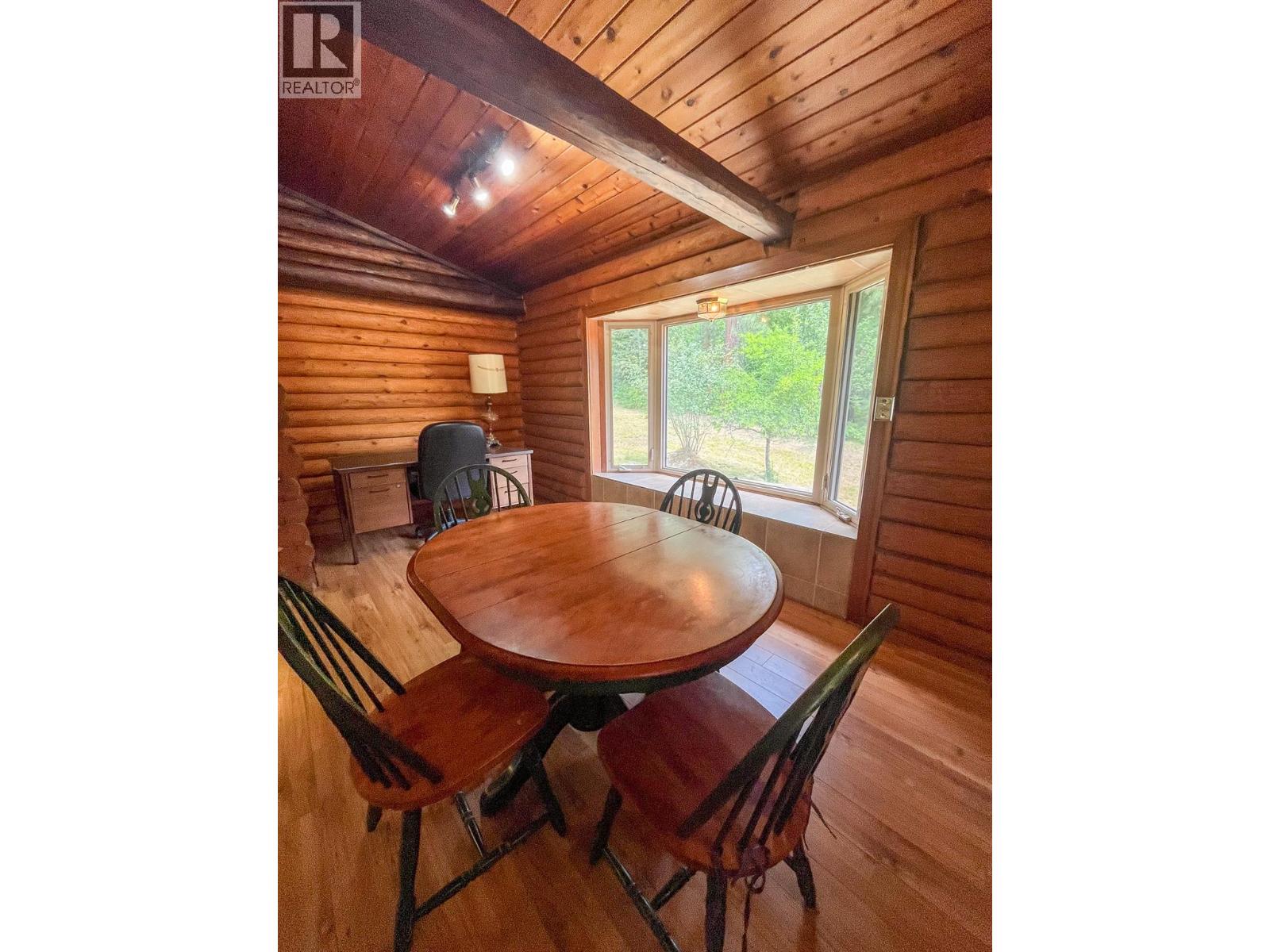 3026 Upper Slocan Park Road, Slocan Park, British Columbia  V0G 2E0 - Photo 22 - 10358195