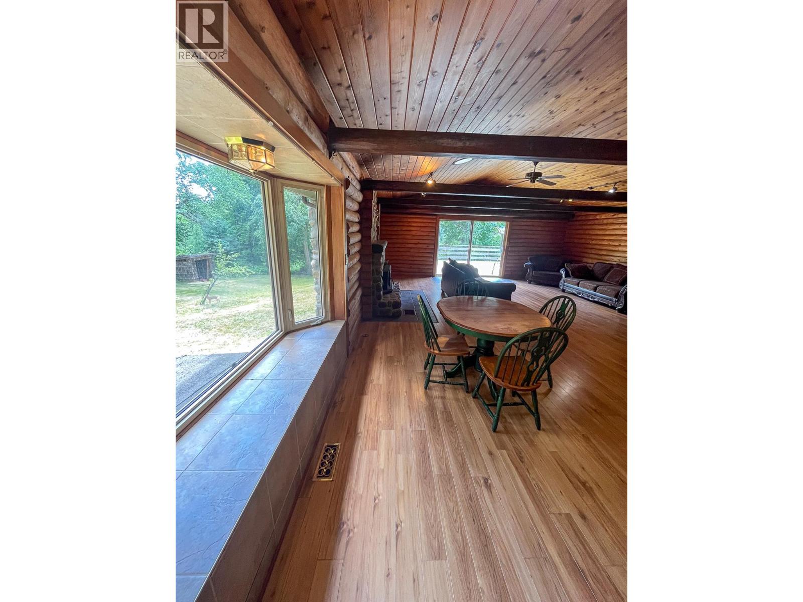 3026 Upper Slocan Park Road, Slocan Park, British Columbia  V0G 2E0 - Photo 23 - 10358195
