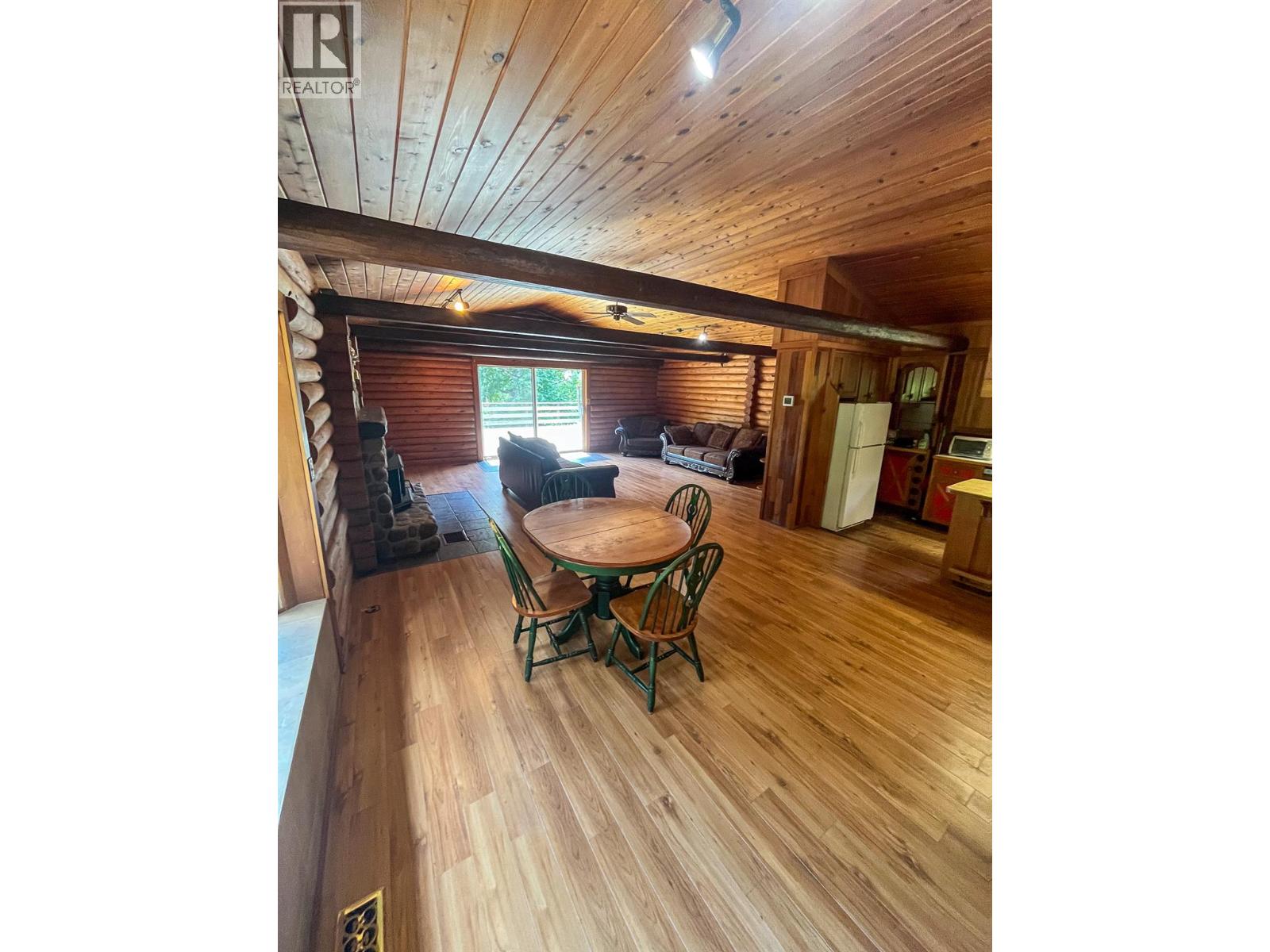 3026 Upper Slocan Park Road, Slocan Park, British Columbia  V0G 2E0 - Photo 24 - 10358195