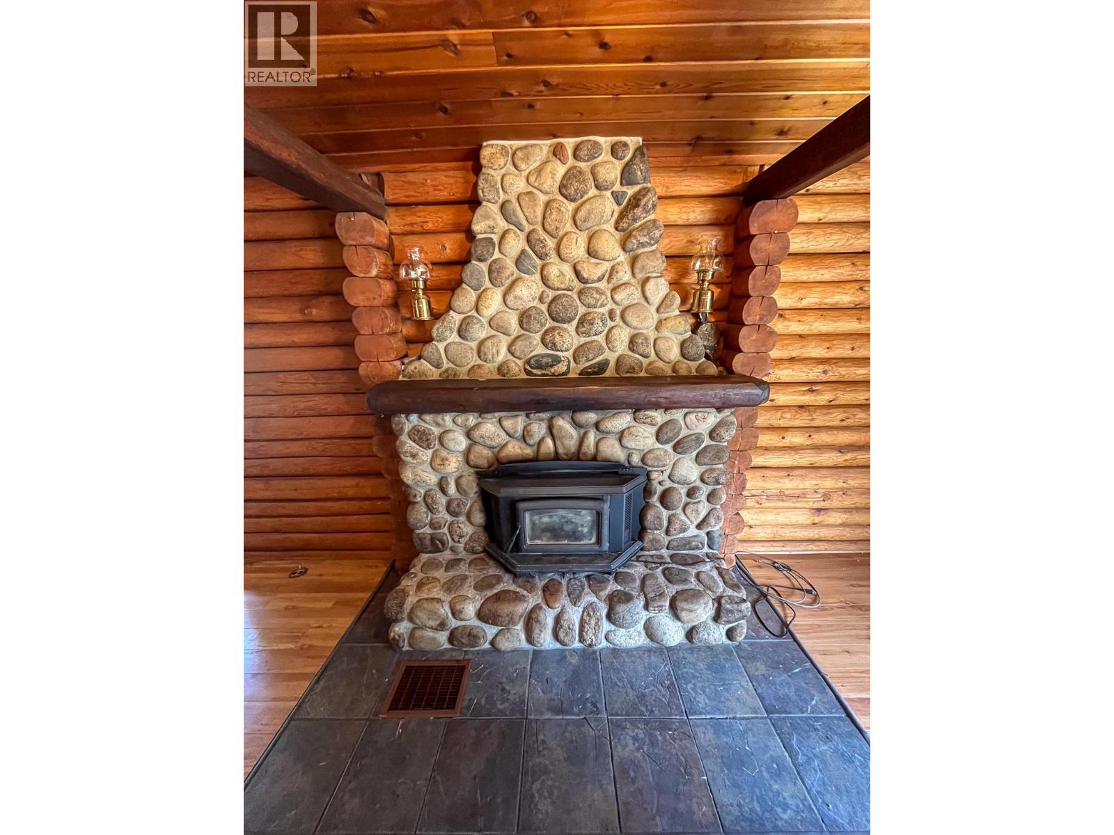 3026 Upper Slocan Park Road, Slocan Park, British Columbia  V0G 2E0 - Photo 25 - 10358195