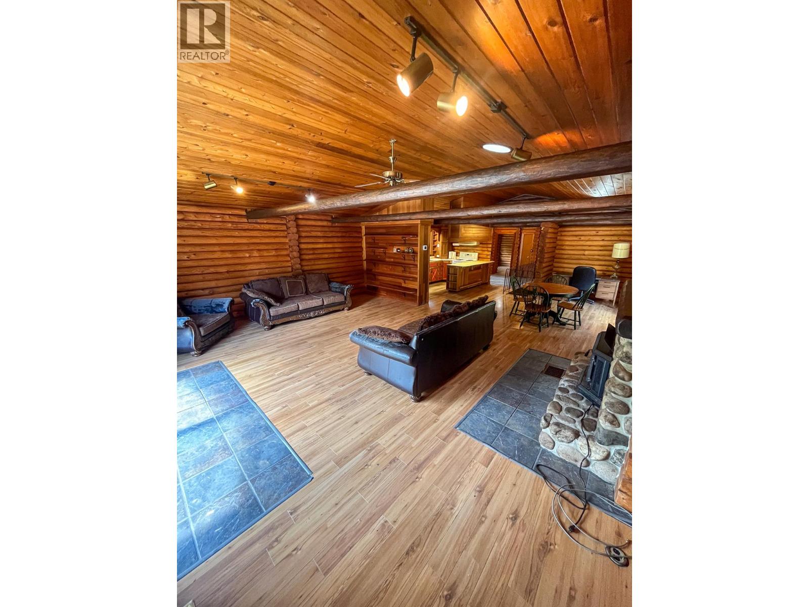 3026 Upper Slocan Park Road, Slocan Park, British Columbia  V0G 2E0 - Photo 26 - 10358195