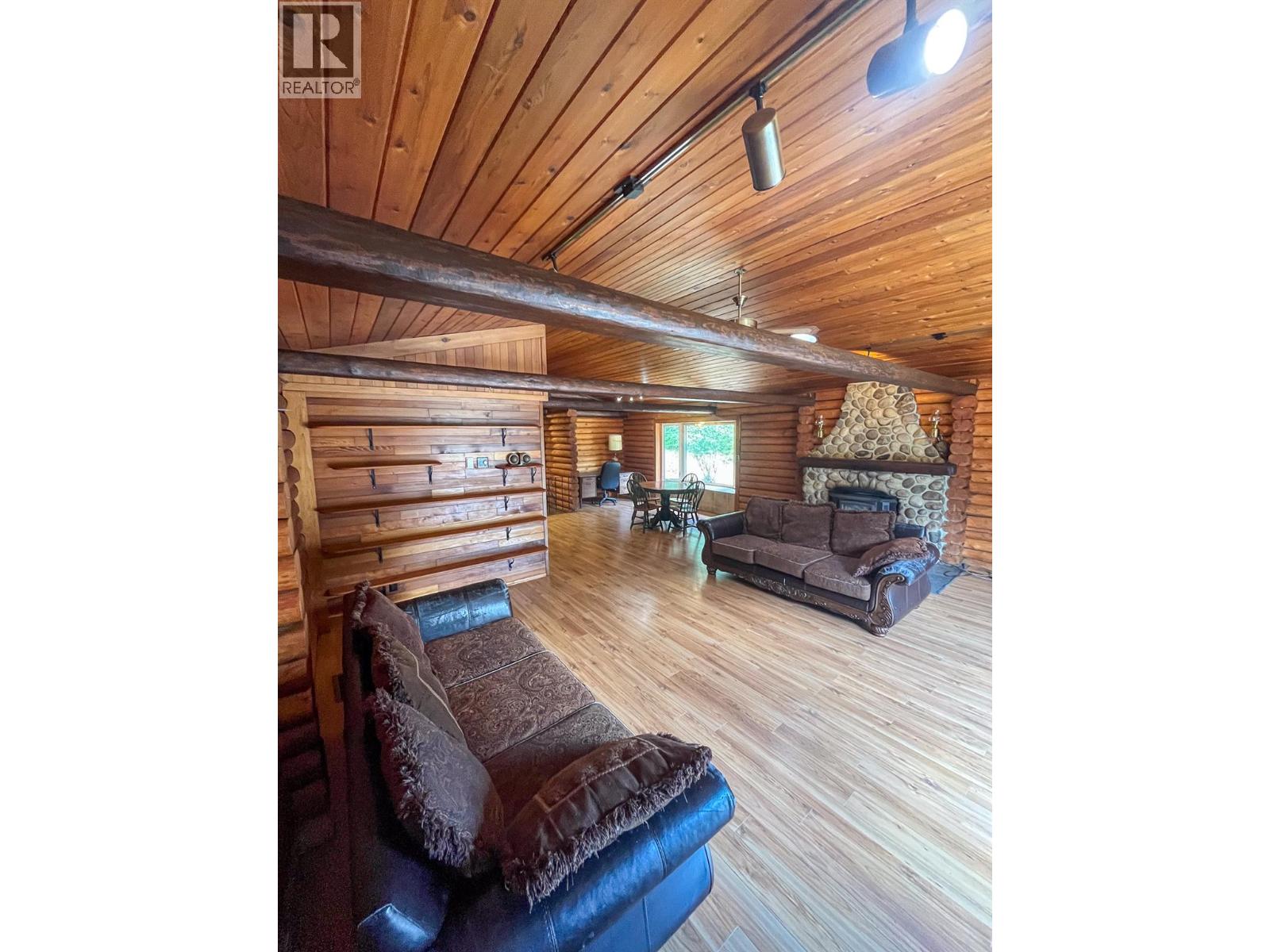 3026 Upper Slocan Park Road, Slocan Park, British Columbia  V0G 2E0 - Photo 27 - 10358195