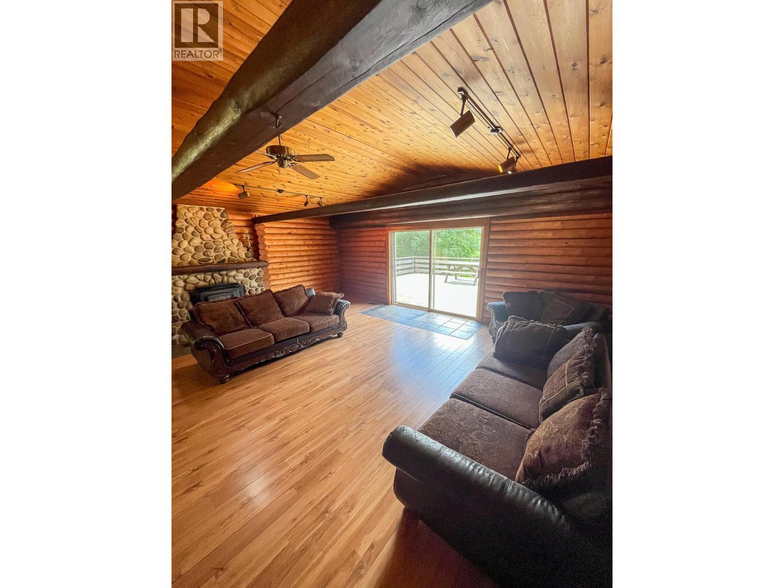 3026 Upper Slocan Park Road, Slocan Park, British Columbia  V0G 2E0 - Photo 28 - 10358195