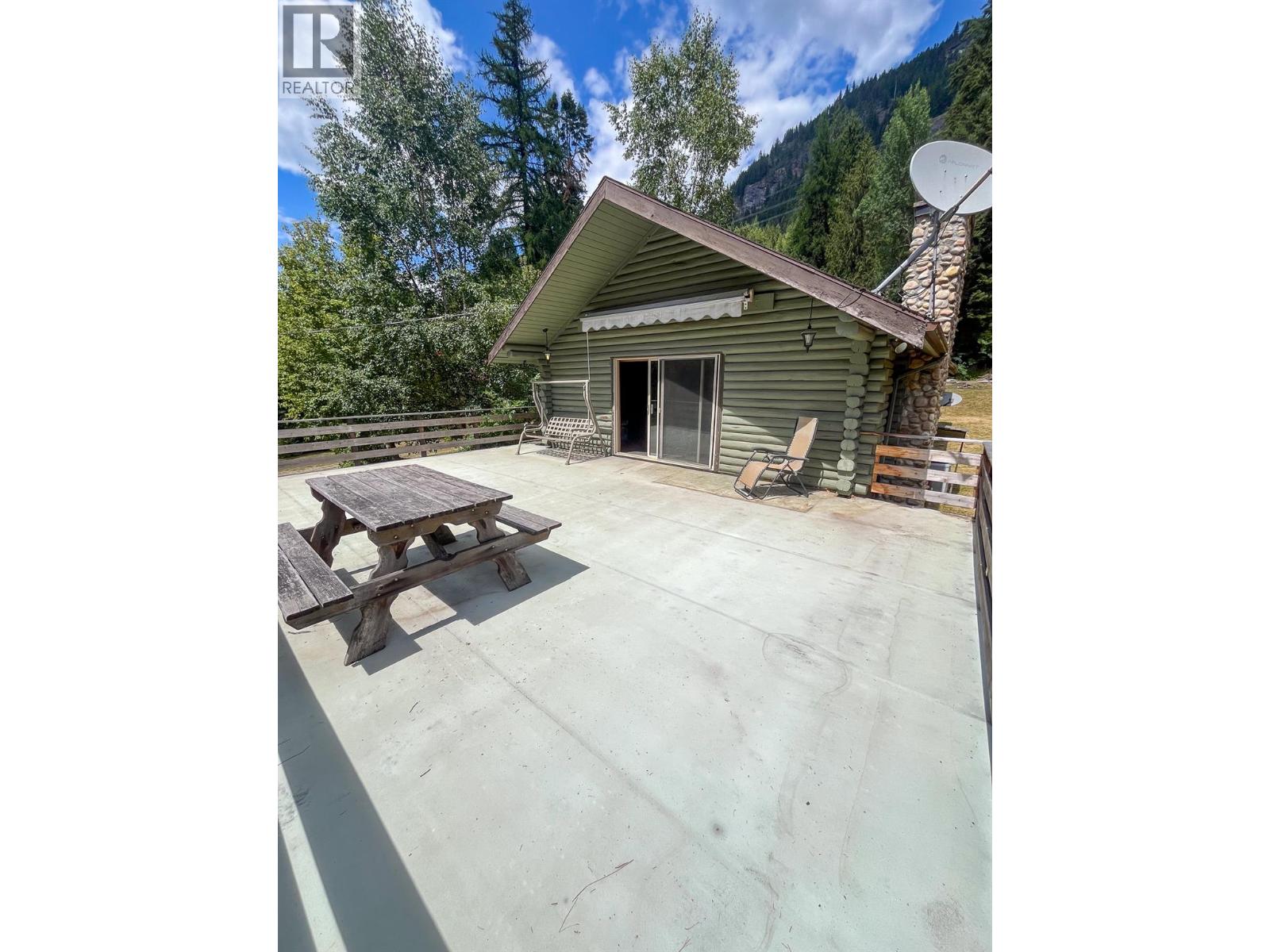 3026 Upper Slocan Park Road, Slocan Park, British Columbia  V0G 2E0 - Photo 30 - 10358195
