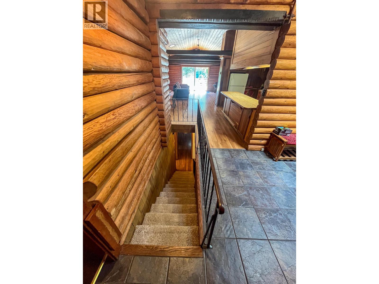 3026 Upper Slocan Park Road, Slocan Park, British Columbia  V0G 2E0 - Photo 33 - 10358195