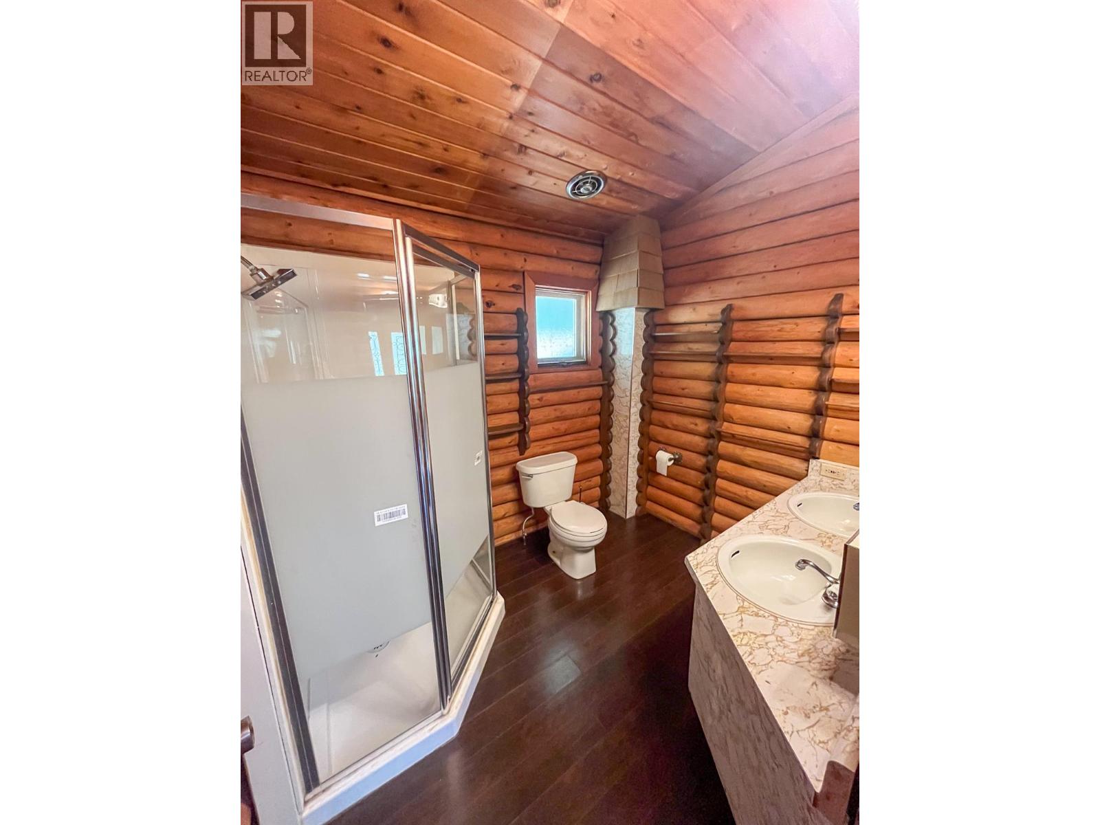 3026 Upper Slocan Park Road, Slocan Park, British Columbia  V0G 2E0 - Photo 34 - 10358195