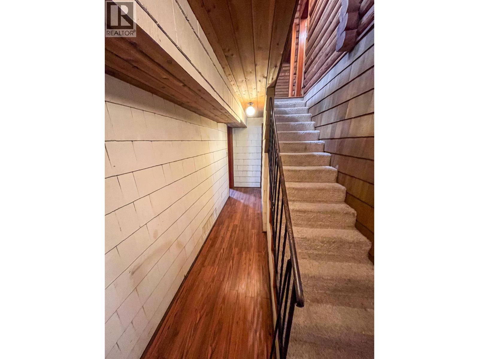 3026 Upper Slocan Park Road, Slocan Park, British Columbia  V0G 2E0 - Photo 35 - 10358195