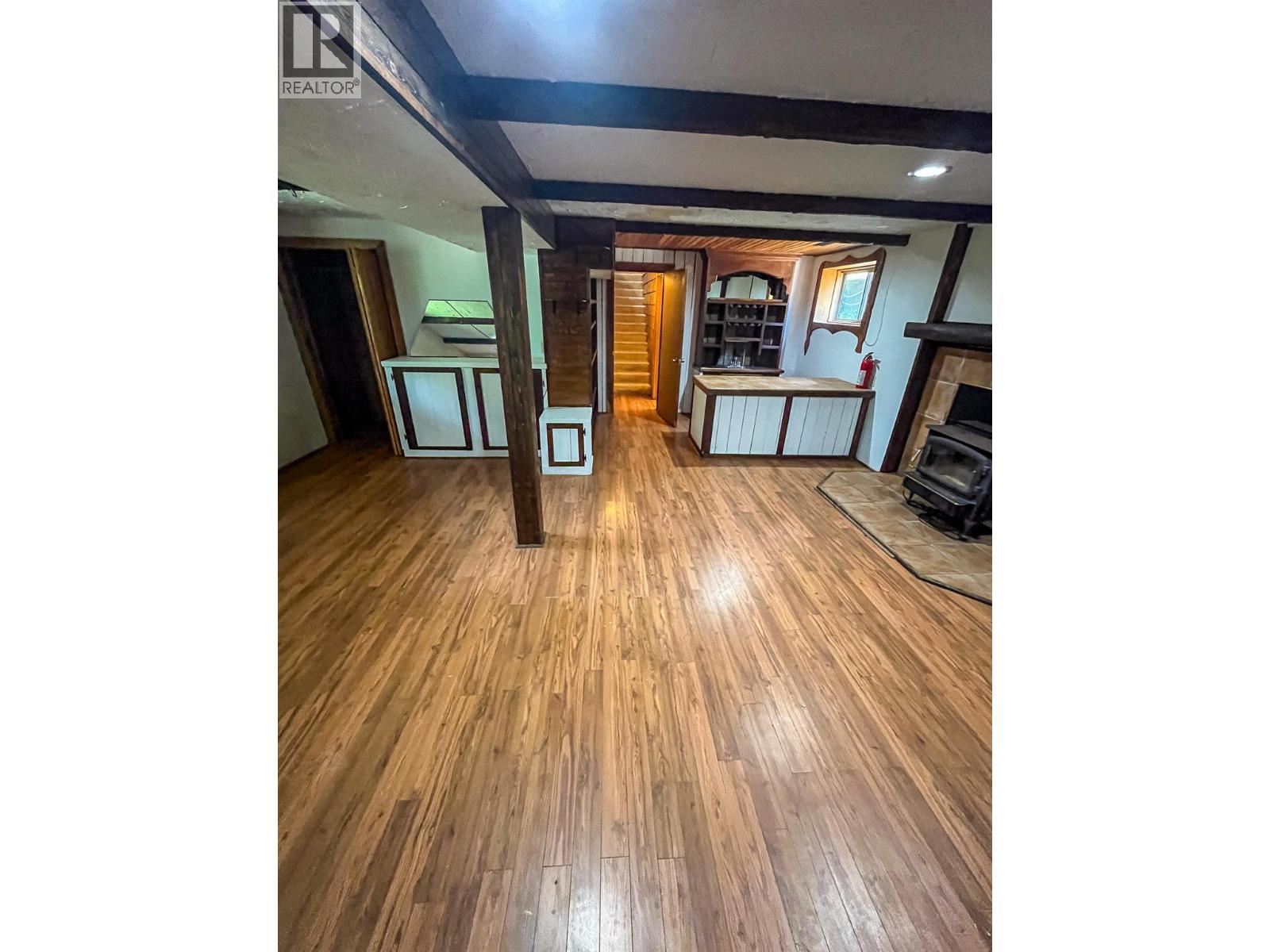 3026 Upper Slocan Park Road, Slocan Park, British Columbia  V0G 2E0 - Photo 36 - 10358195