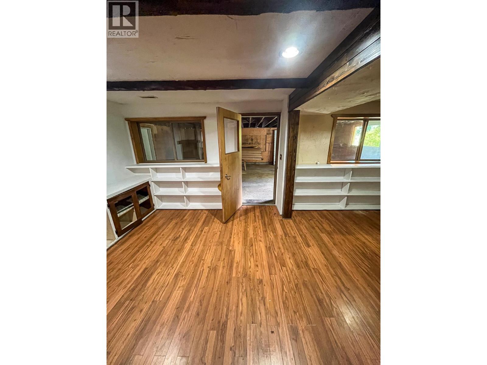 3026 Upper Slocan Park Road, Slocan Park, British Columbia  V0G 2E0 - Photo 37 - 10358195