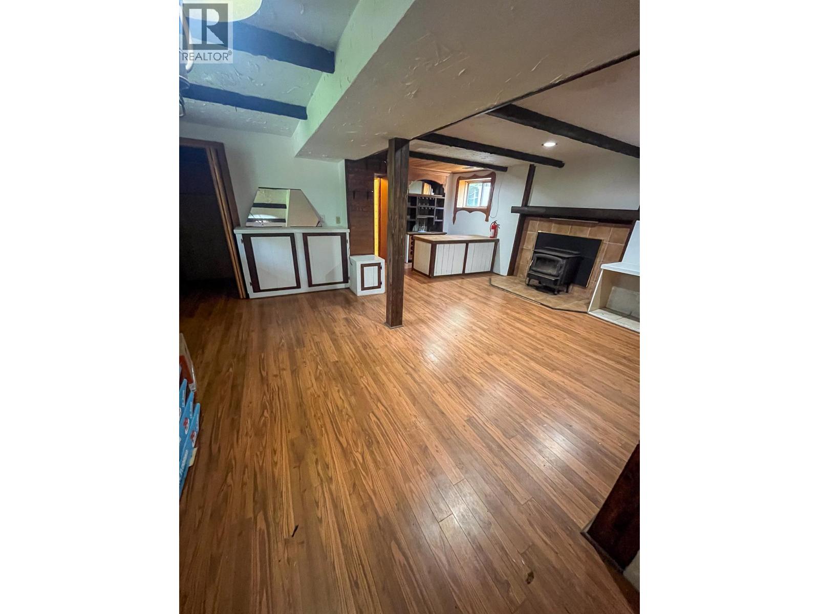 3026 Upper Slocan Park Road, Slocan Park, British Columbia  V0G 2E0 - Photo 38 - 10358195