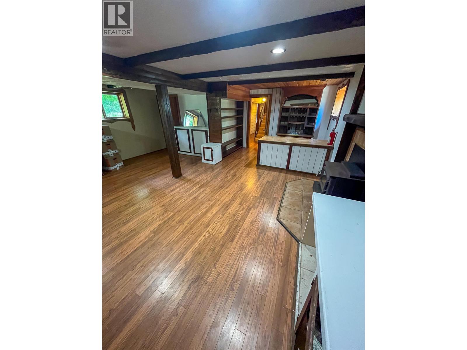 3026 Upper Slocan Park Road, Slocan Park, British Columbia  V0G 2E0 - Photo 39 - 10358195