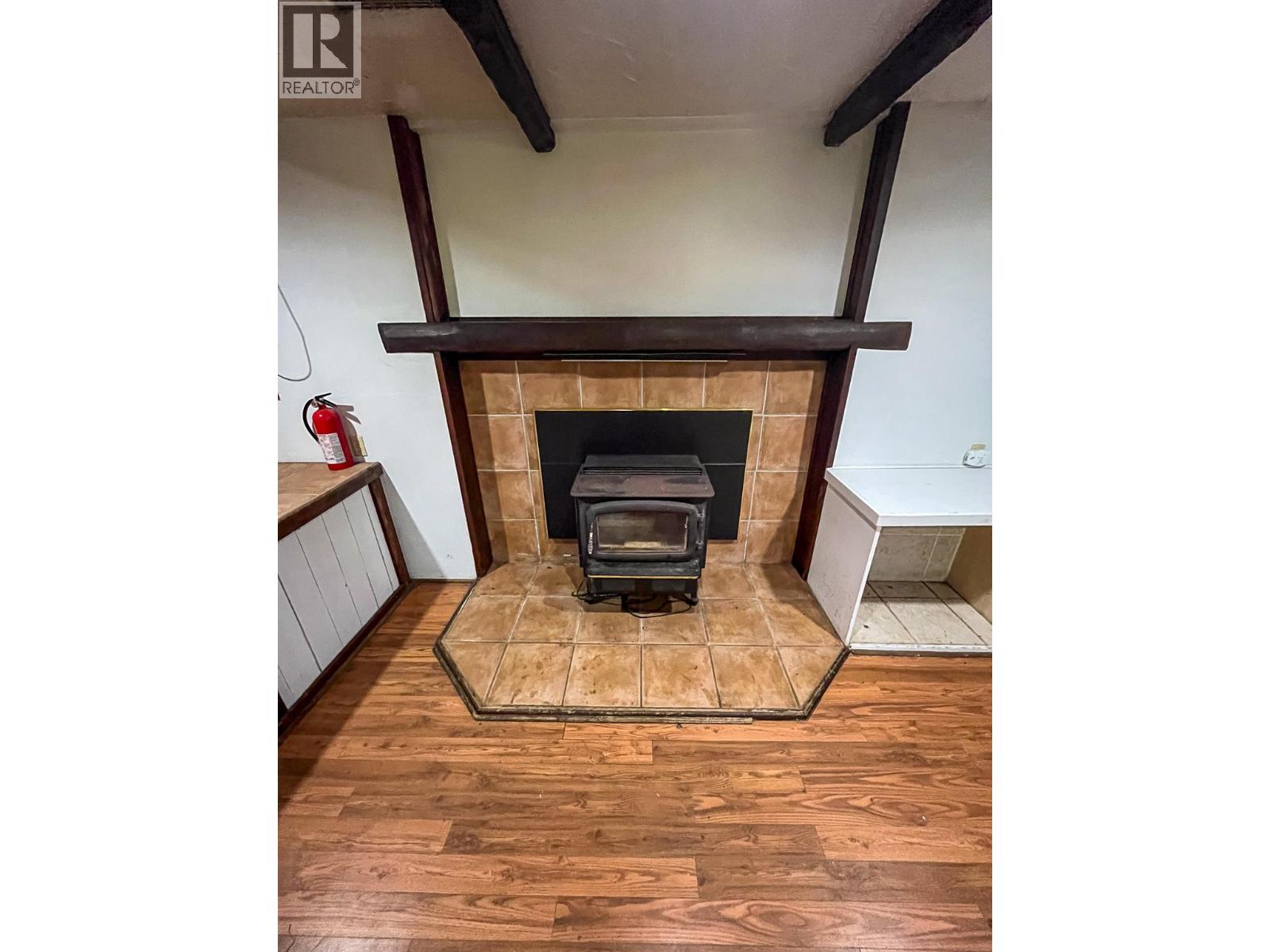 3026 Upper Slocan Park Road, Slocan Park, British Columbia  V0G 2E0 - Photo 40 - 10358195