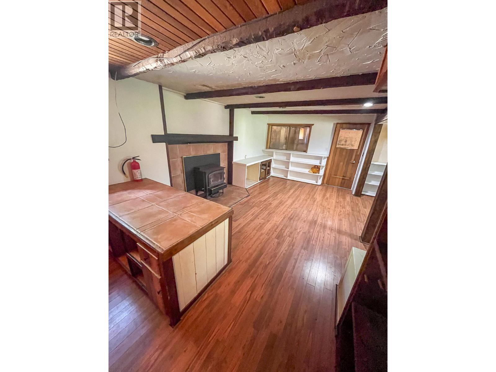 3026 Upper Slocan Park Road, Slocan Park, British Columbia  V0G 2E0 - Photo 41 - 10358195