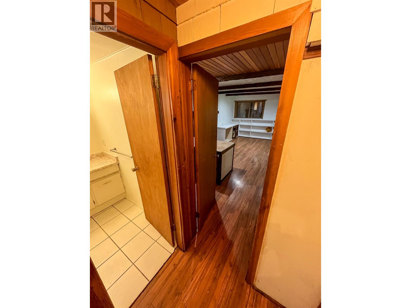 3026 Upper Slocan Park Road, Slocan Park, British Columbia  V0G 2E0 - Photo 42 - 10358195