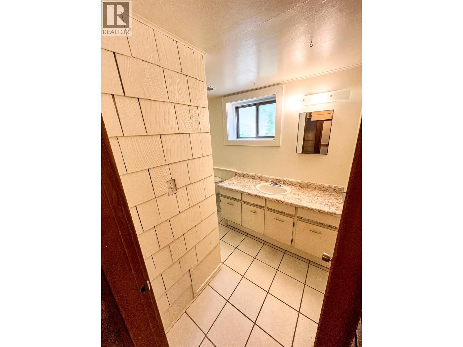 3026 Upper Slocan Park Road, Slocan Park, British Columbia  V0G 2E0 - Photo 43 - 10358195