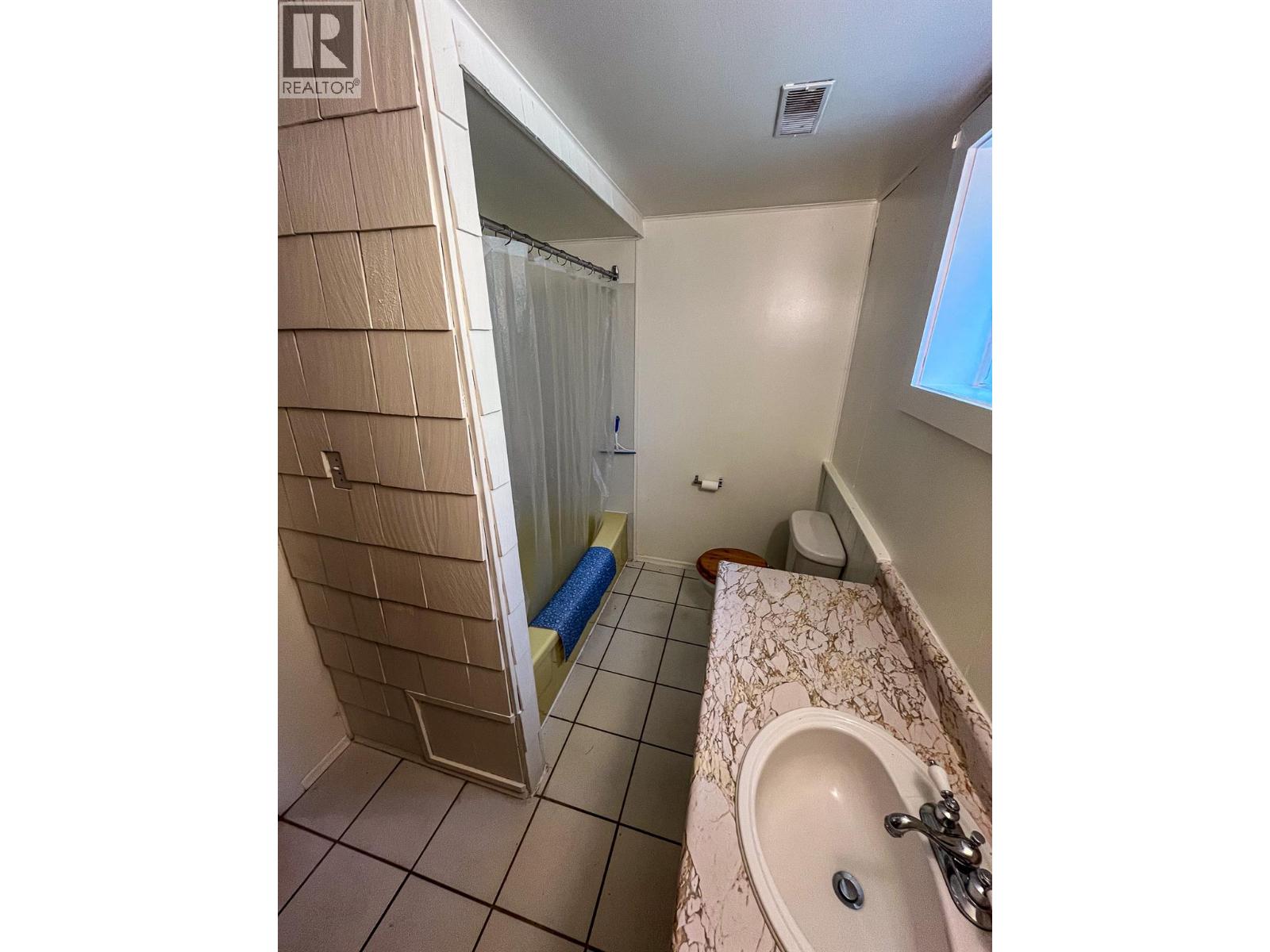 3026 Upper Slocan Park Road, Slocan Park, British Columbia  V0G 2E0 - Photo 44 - 10358195