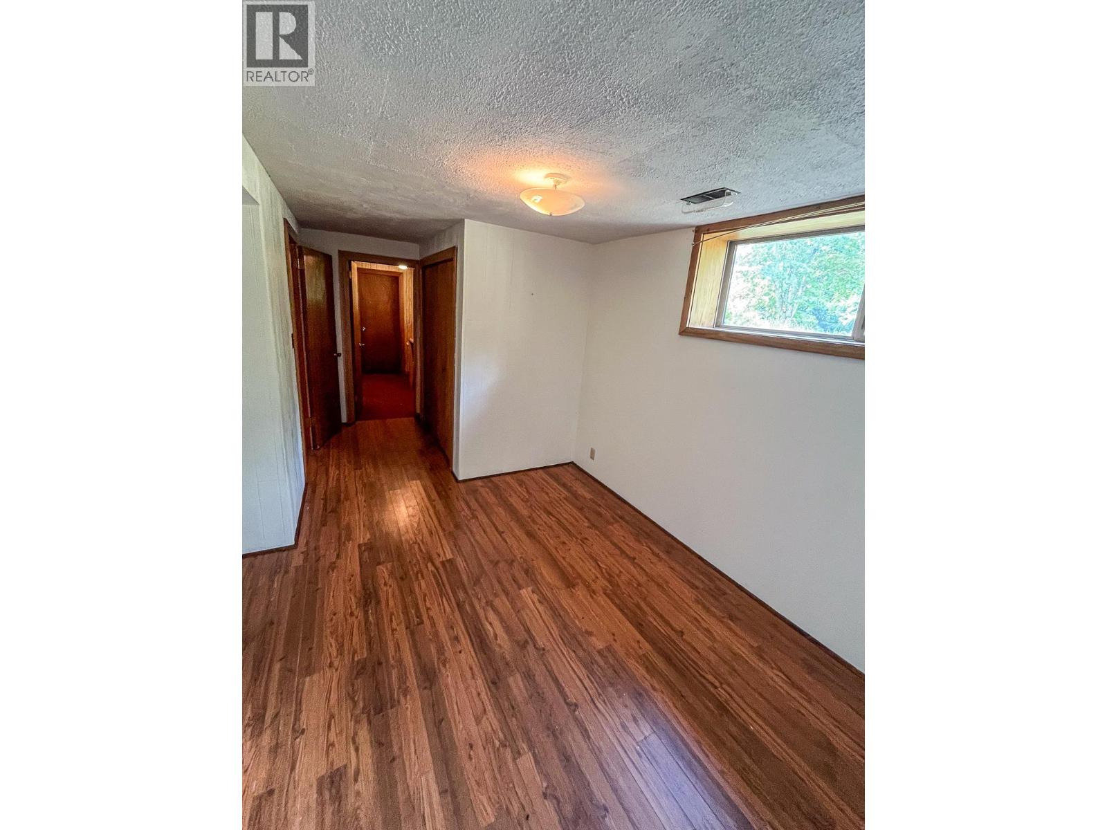 3026 Upper Slocan Park Road, Slocan Park, British Columbia  V0G 2E0 - Photo 45 - 10358195