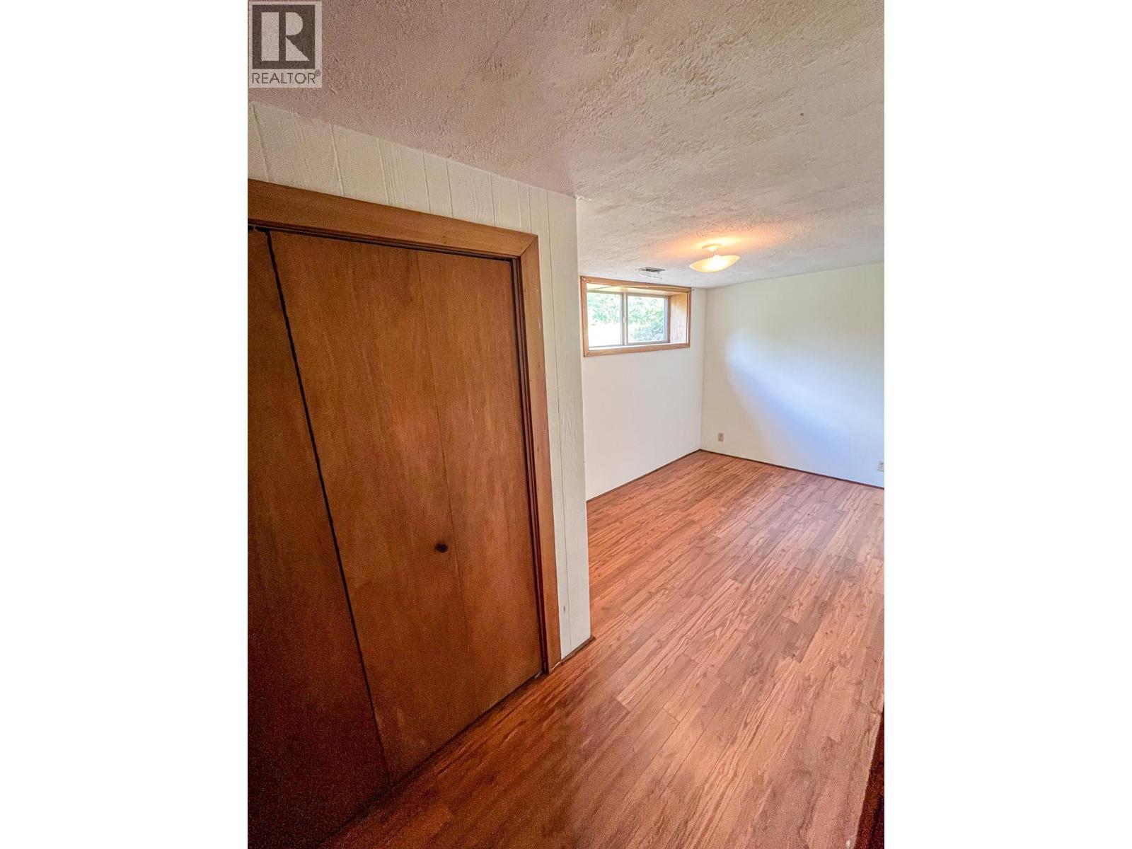 3026 Upper Slocan Park Road, Slocan Park, British Columbia  V0G 2E0 - Photo 46 - 10358195