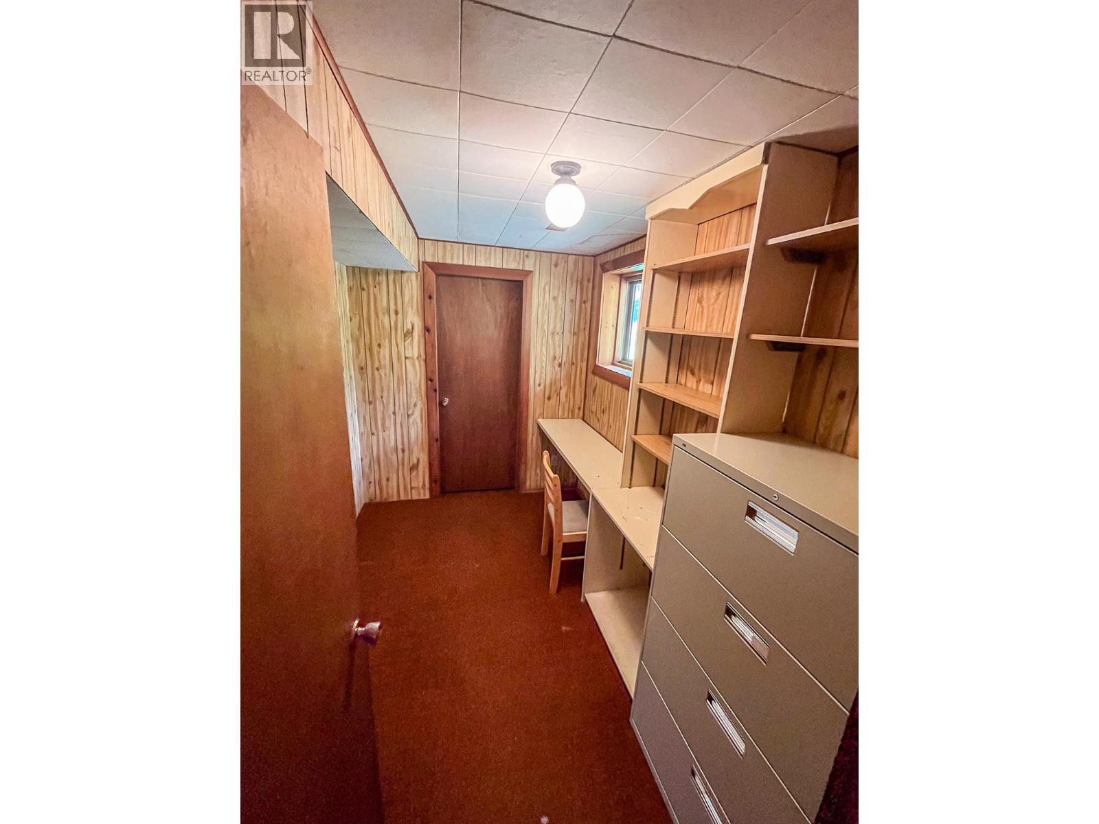 3026 Upper Slocan Park Road, Slocan Park, British Columbia  V0G 2E0 - Photo 47 - 10358195