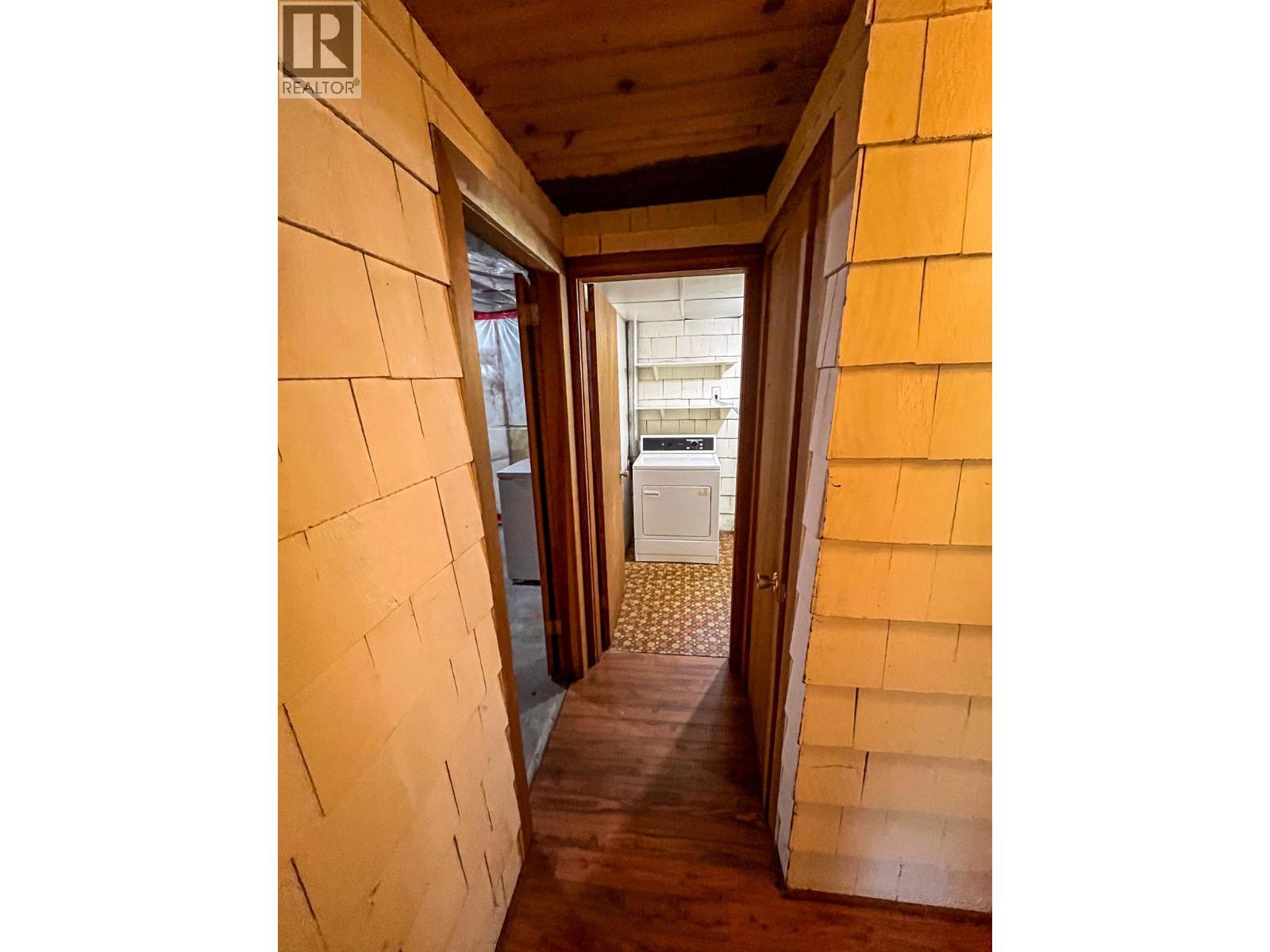 3026 Upper Slocan Park Road, Slocan Park, British Columbia  V0G 2E0 - Photo 48 - 10358195