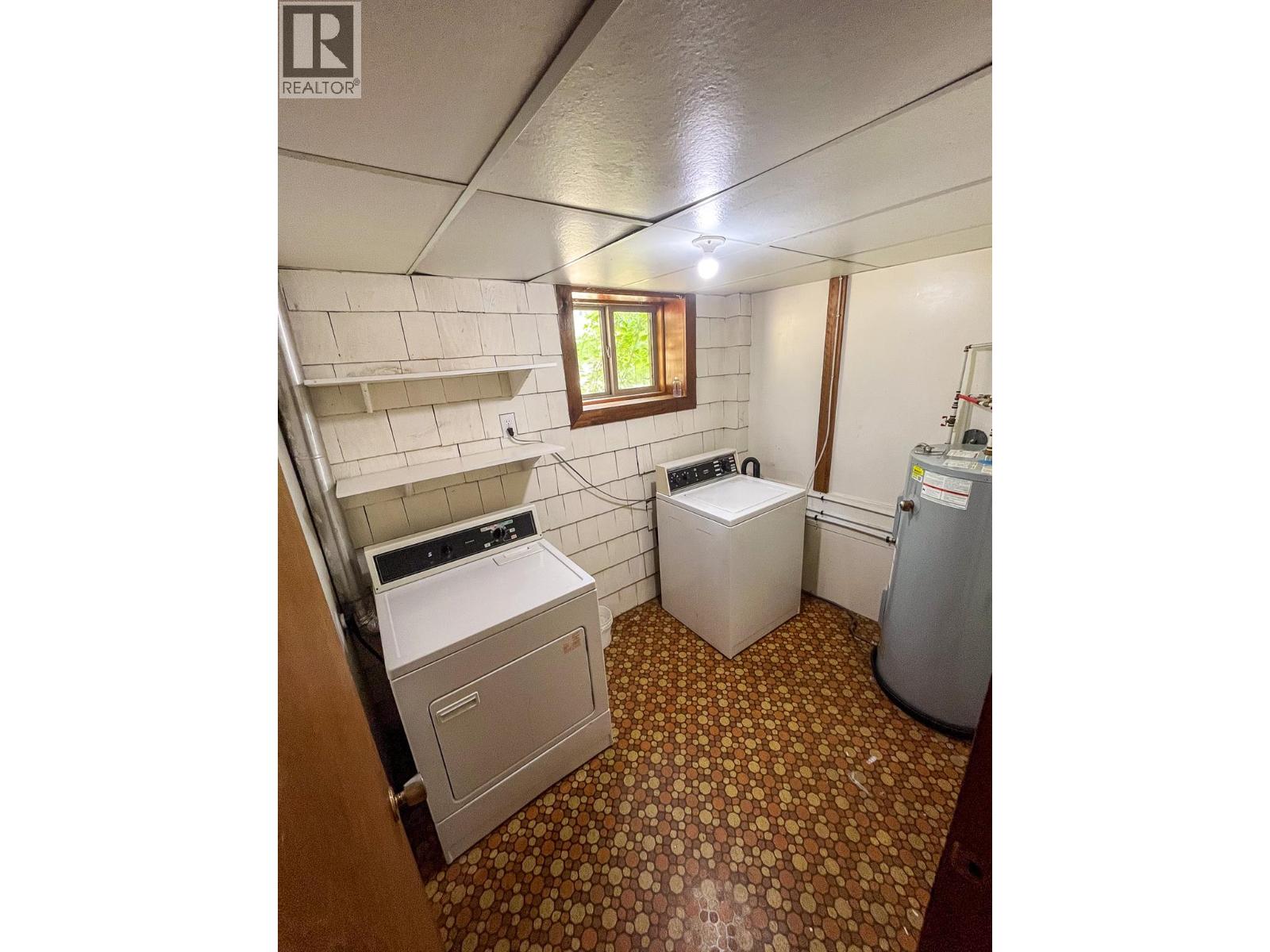 3026 Upper Slocan Park Road, Slocan Park, British Columbia  V0G 2E0 - Photo 49 - 10358195