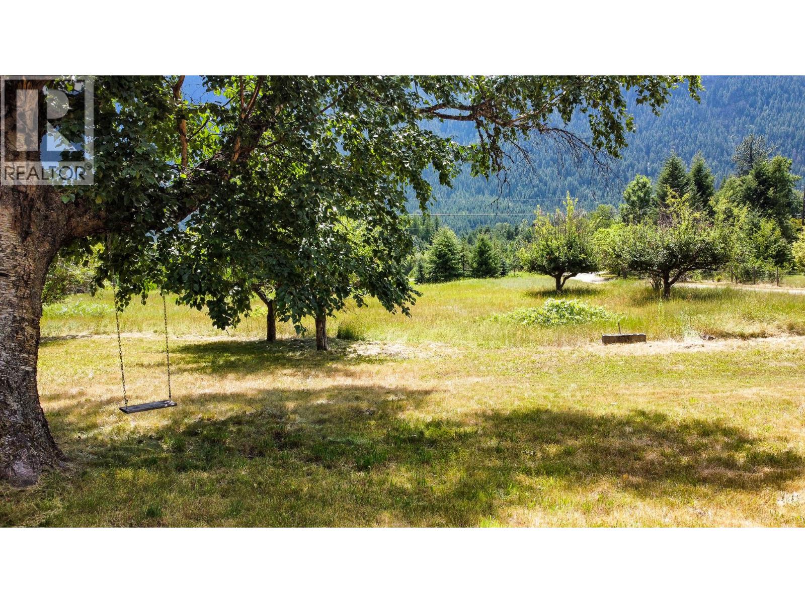 3026 Upper Slocan Park Road, Slocan Park, British Columbia  V0G 2E0 - Photo 51 - 10358195