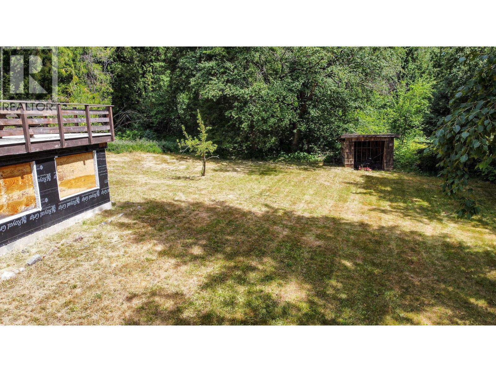 3026 Upper Slocan Park Road, Slocan Park, British Columbia  V0G 2E0 - Photo 52 - 10358195