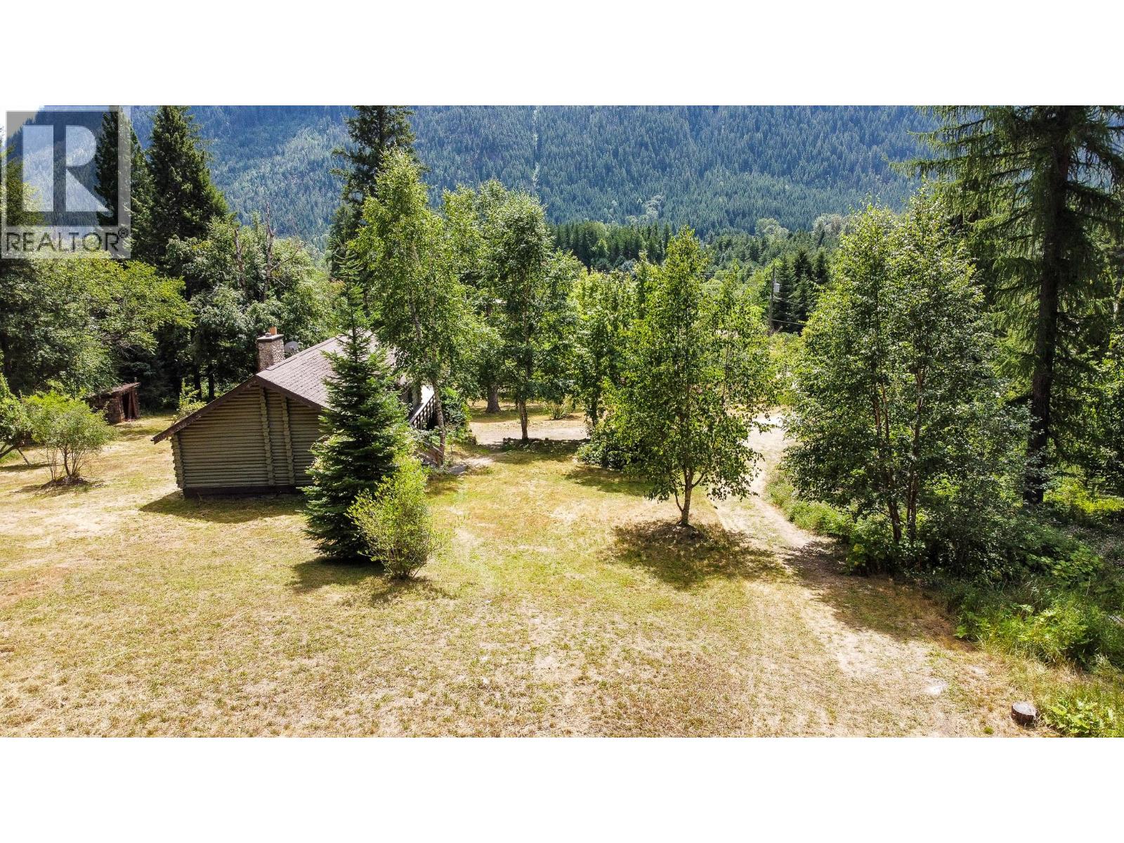 3026 Upper Slocan Park Road, Slocan Park, British Columbia  V0G 2E0 - Photo 53 - 10358195