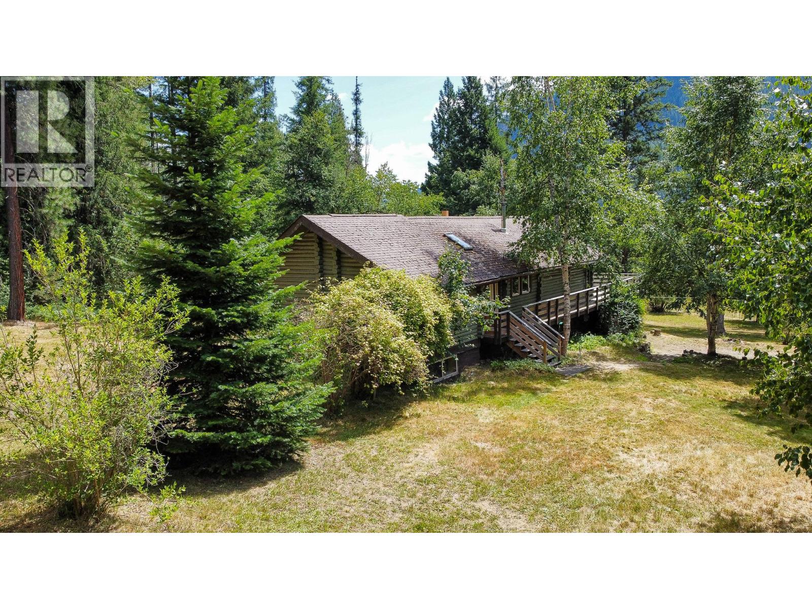 3026 Upper Slocan Park Road, Slocan Park, British Columbia  V0G 2E0 - Photo 54 - 10358195
