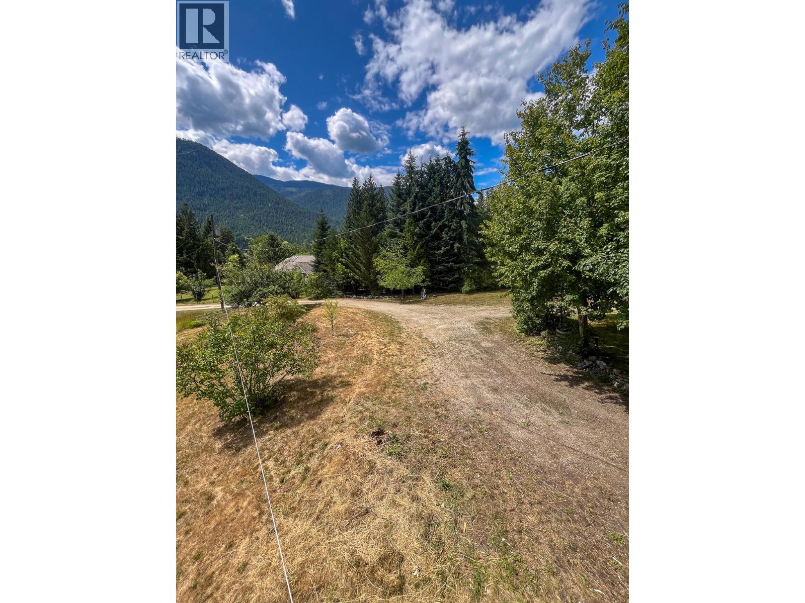 3026 Upper Slocan Park Road, Slocan Park, British Columbia  V0G 2E0 - Photo 55 - 10358195