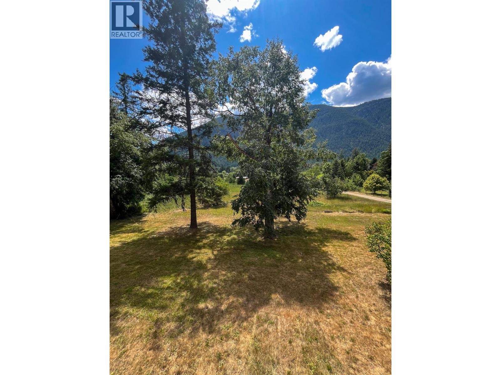 3026 Upper Slocan Park Road, Slocan Park, British Columbia  V0G 2E0 - Photo 56 - 10358195