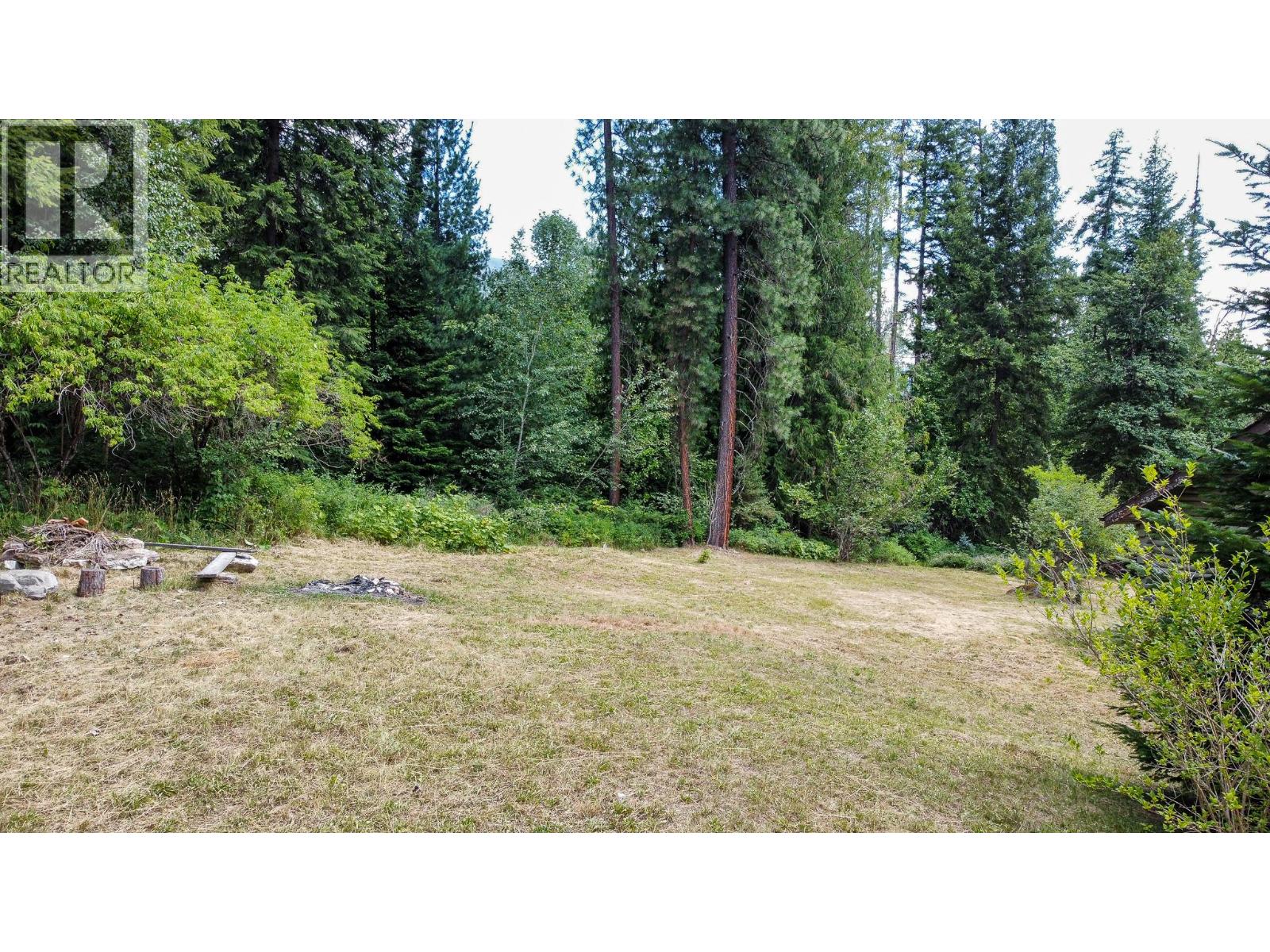 3026 Upper Slocan Park Road, Slocan Park, British Columbia  V0G 2E0 - Photo 57 - 10358195