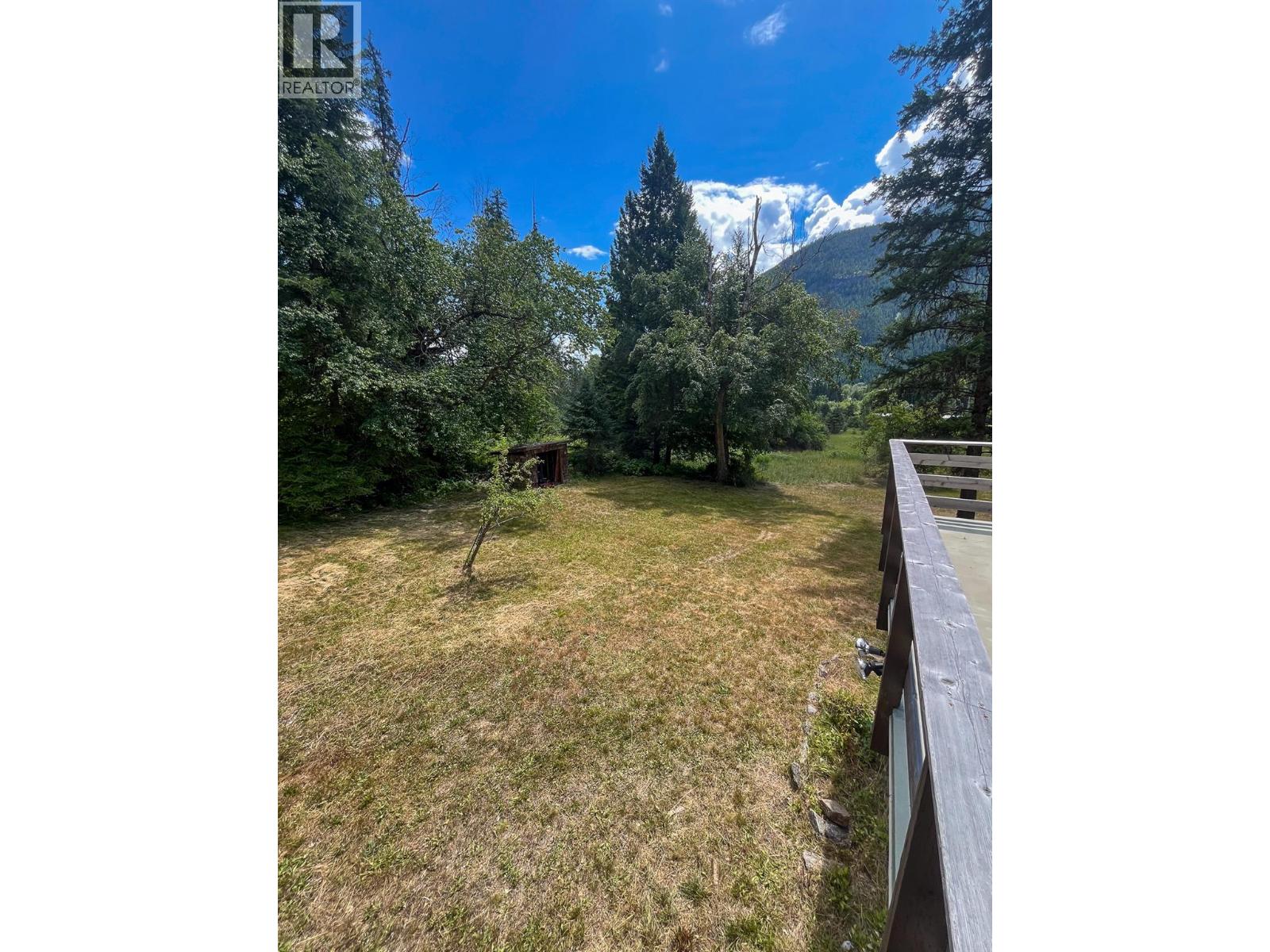 3026 Upper Slocan Park Road, Slocan Park, British Columbia  V0G 2E0 - Photo 58 - 10358195