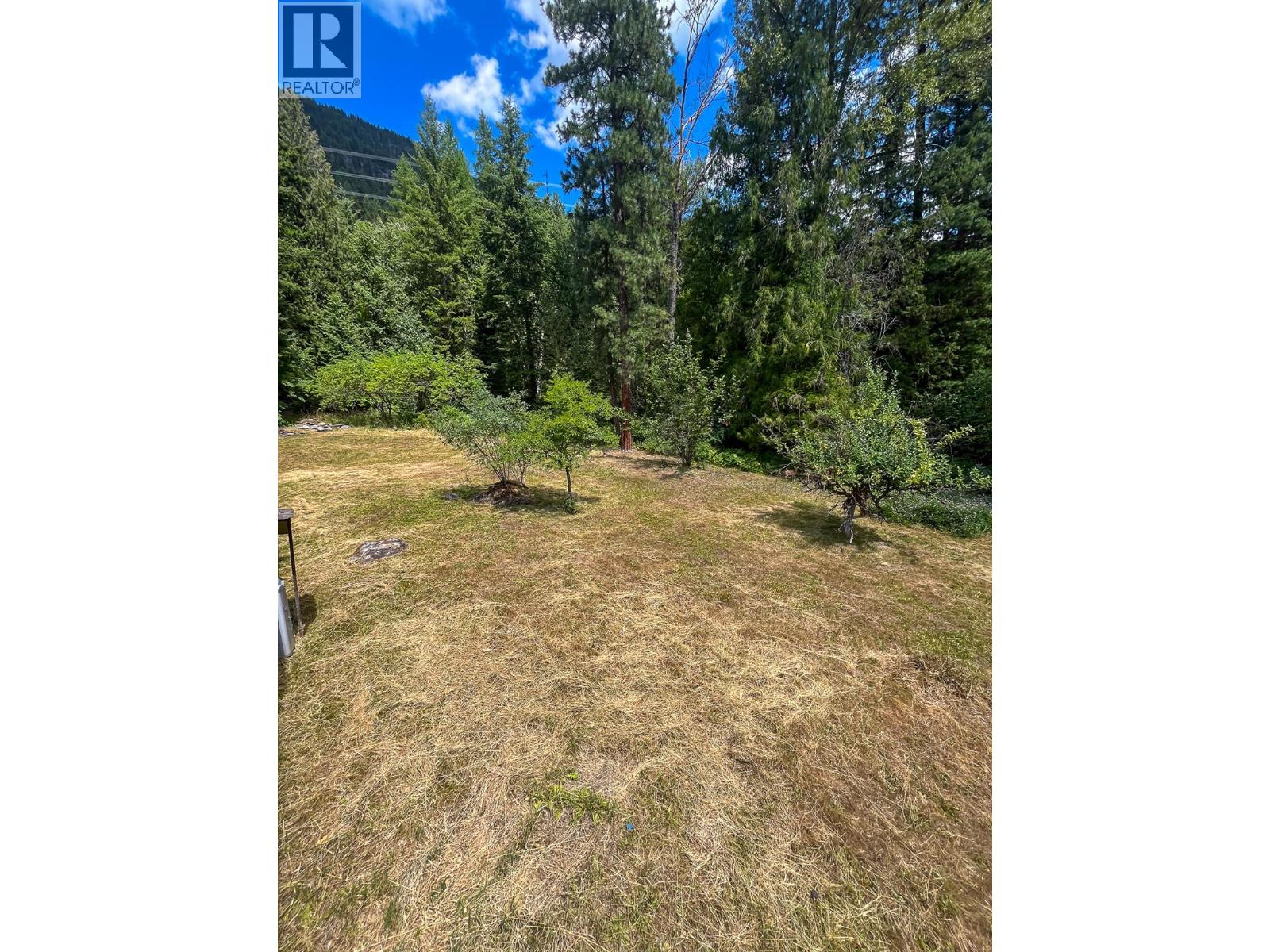 3026 Upper Slocan Park Road, Slocan Park, British Columbia  V0G 2E0 - Photo 59 - 10358195