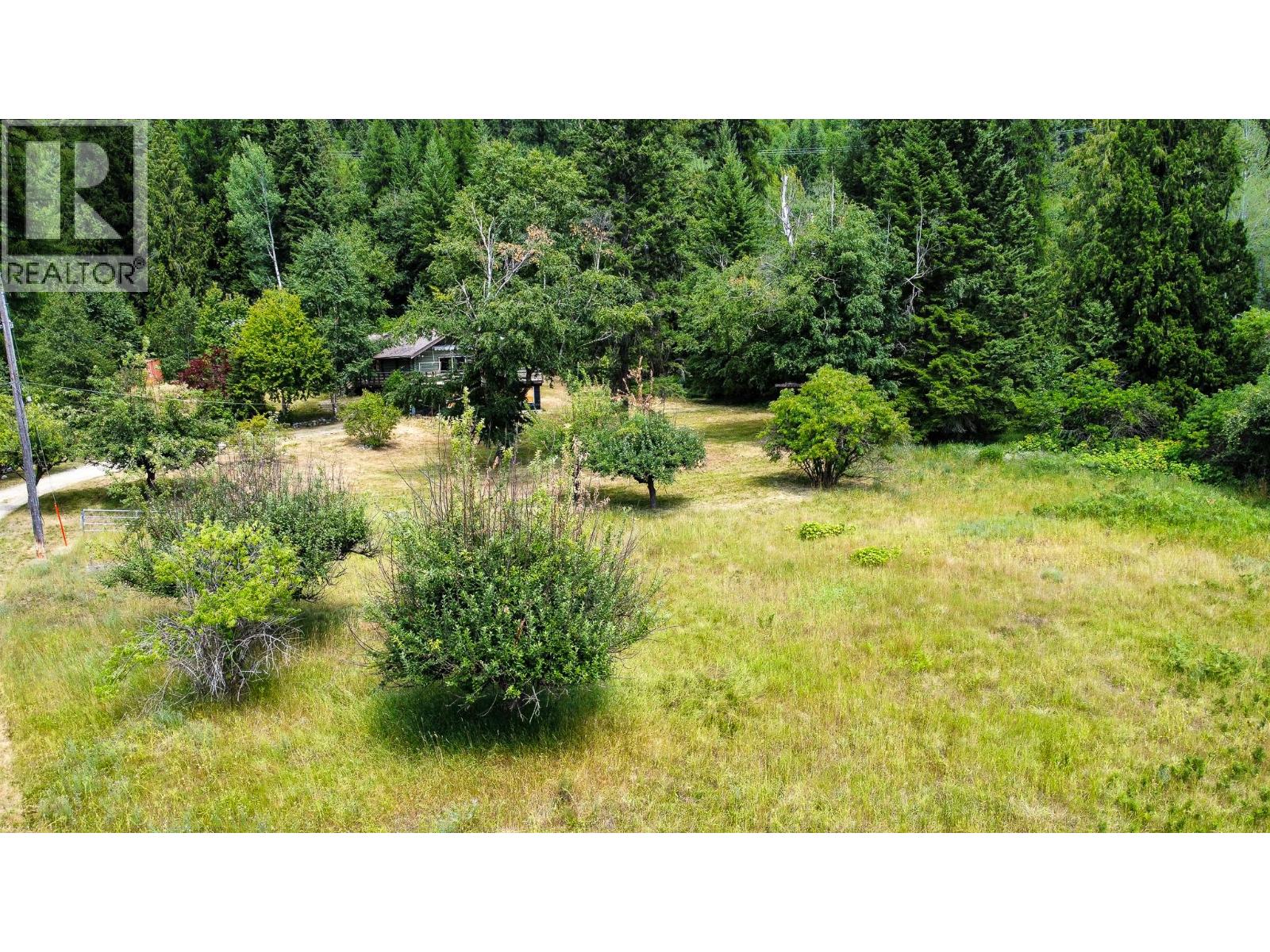 3026 Upper Slocan Park Road, Slocan Park, British Columbia  V0G 2E0 - Photo 61 - 10358195