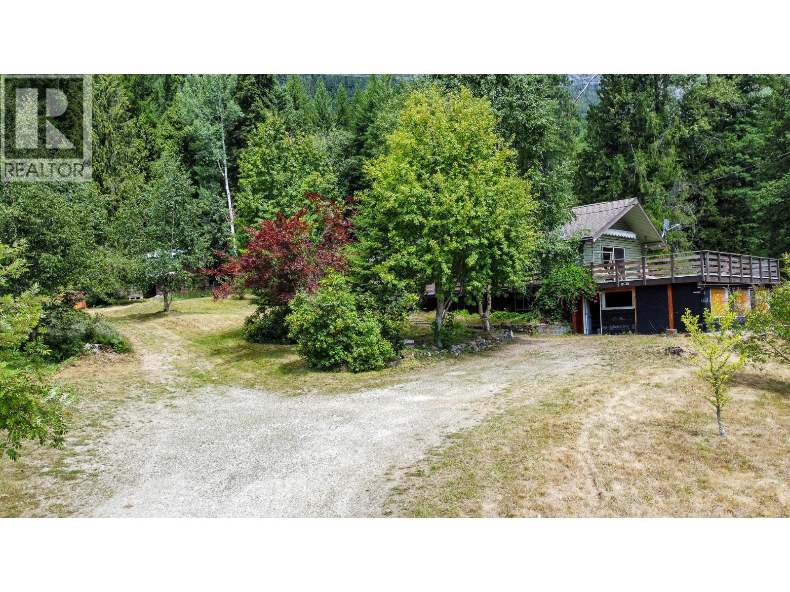 3026 Upper Slocan Park Road, Slocan Park, British Columbia  V0G 2E0 - Photo 62 - 10358195