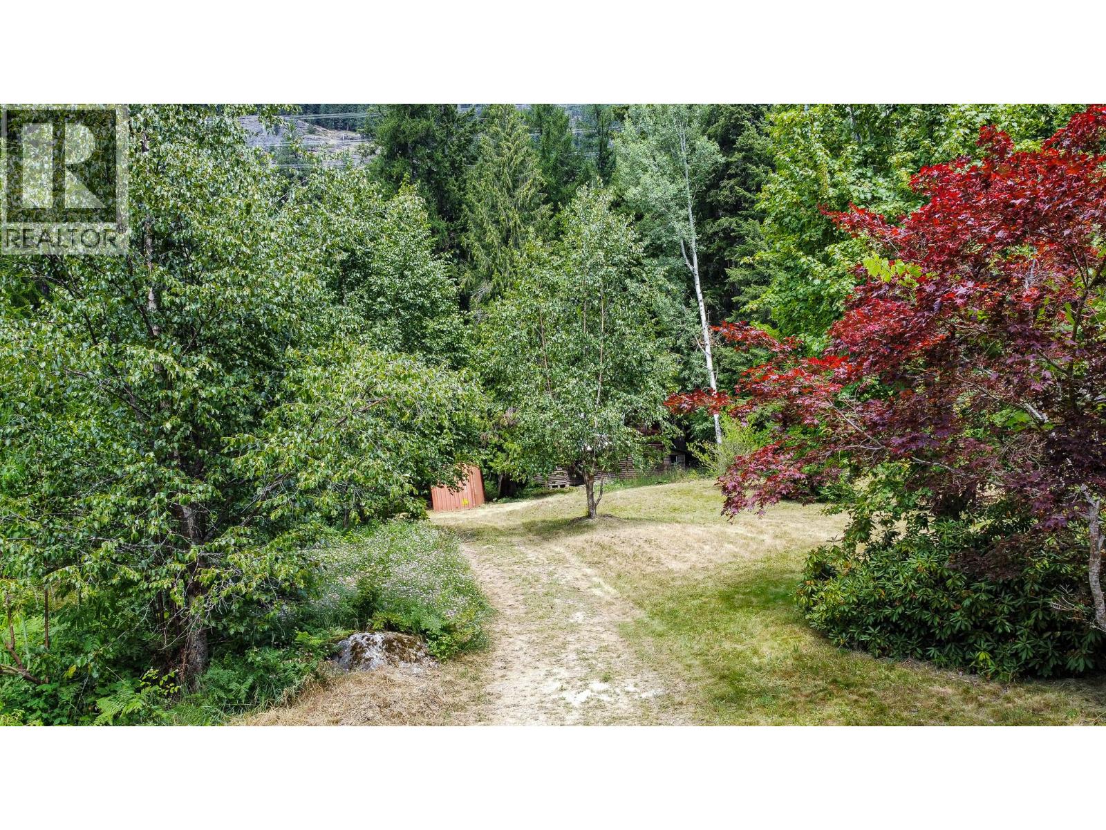 3026 Upper Slocan Park Road, Slocan Park, British Columbia  V0G 2E0 - Photo 63 - 10358195