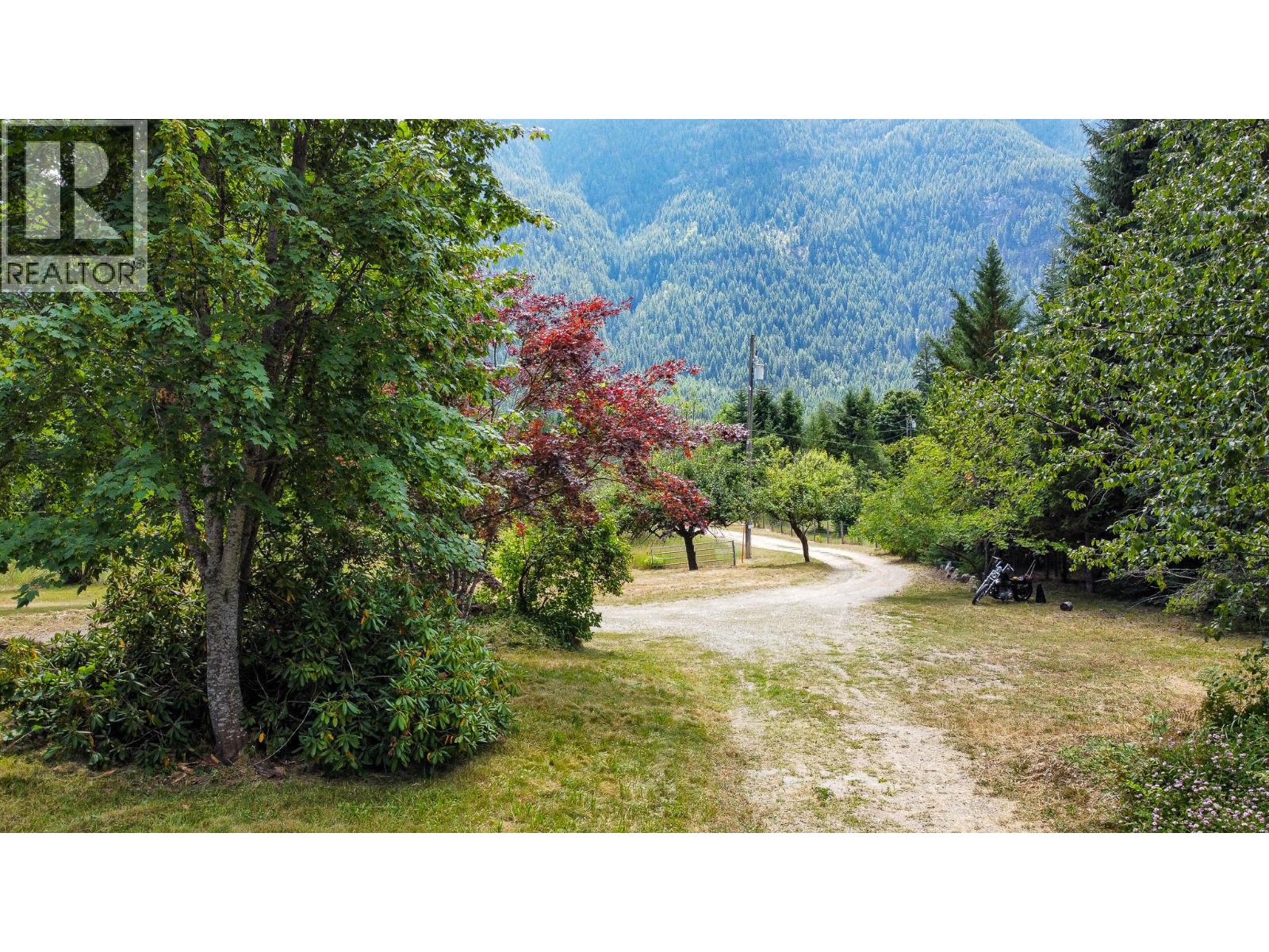 3026 Upper Slocan Park Road, Slocan Park, British Columbia  V0G 2E0 - Photo 64 - 10358195