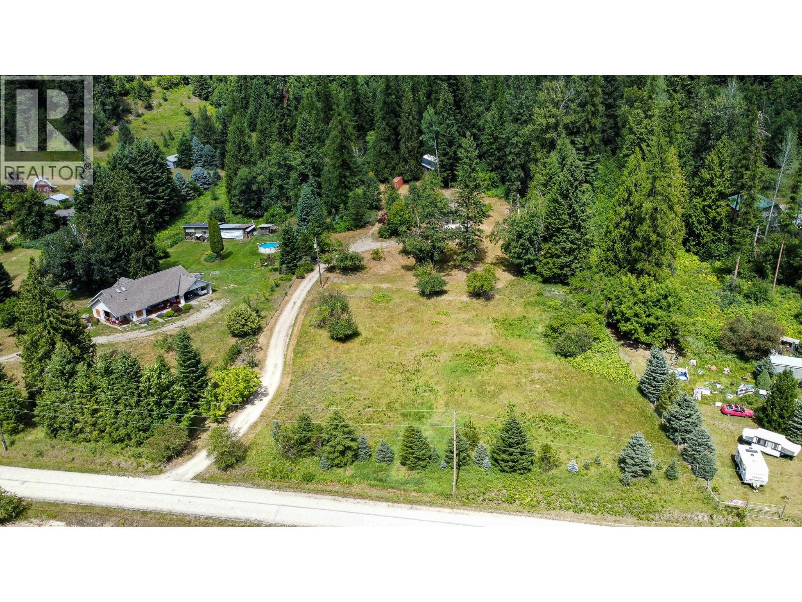 3026 Upper Slocan Park Road, Slocan Park, British Columbia  V0G 2E0 - Photo 65 - 10358195