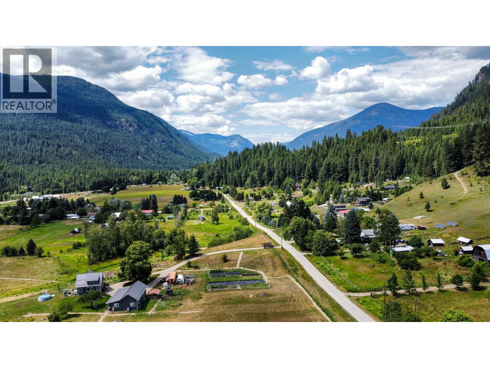 3026 Upper Slocan Park Road, Slocan Park, British Columbia  V0G 2E0 - Photo 66 - 10358195