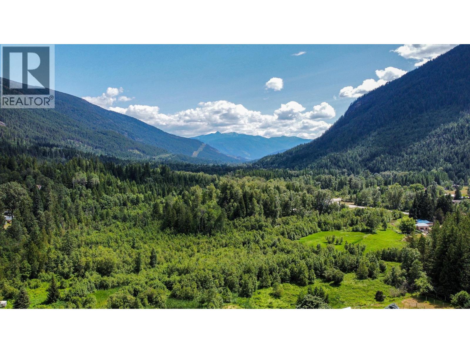 3026 Upper Slocan Park Road, Slocan Park, British Columbia  V0G 2E0 - Photo 67 - 10358195